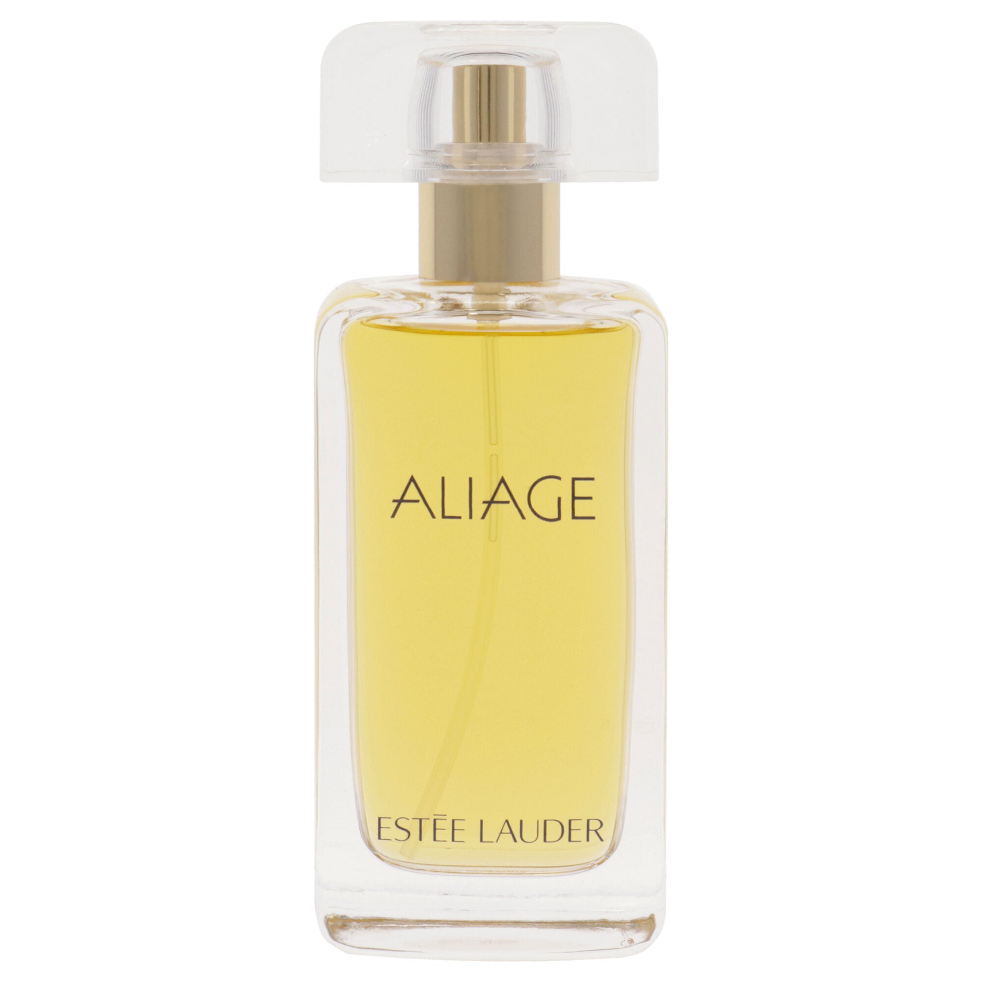 Aliage Sport by Estee Lauder for Women - 1.7 oz EDP Spray, , alternate image number 5