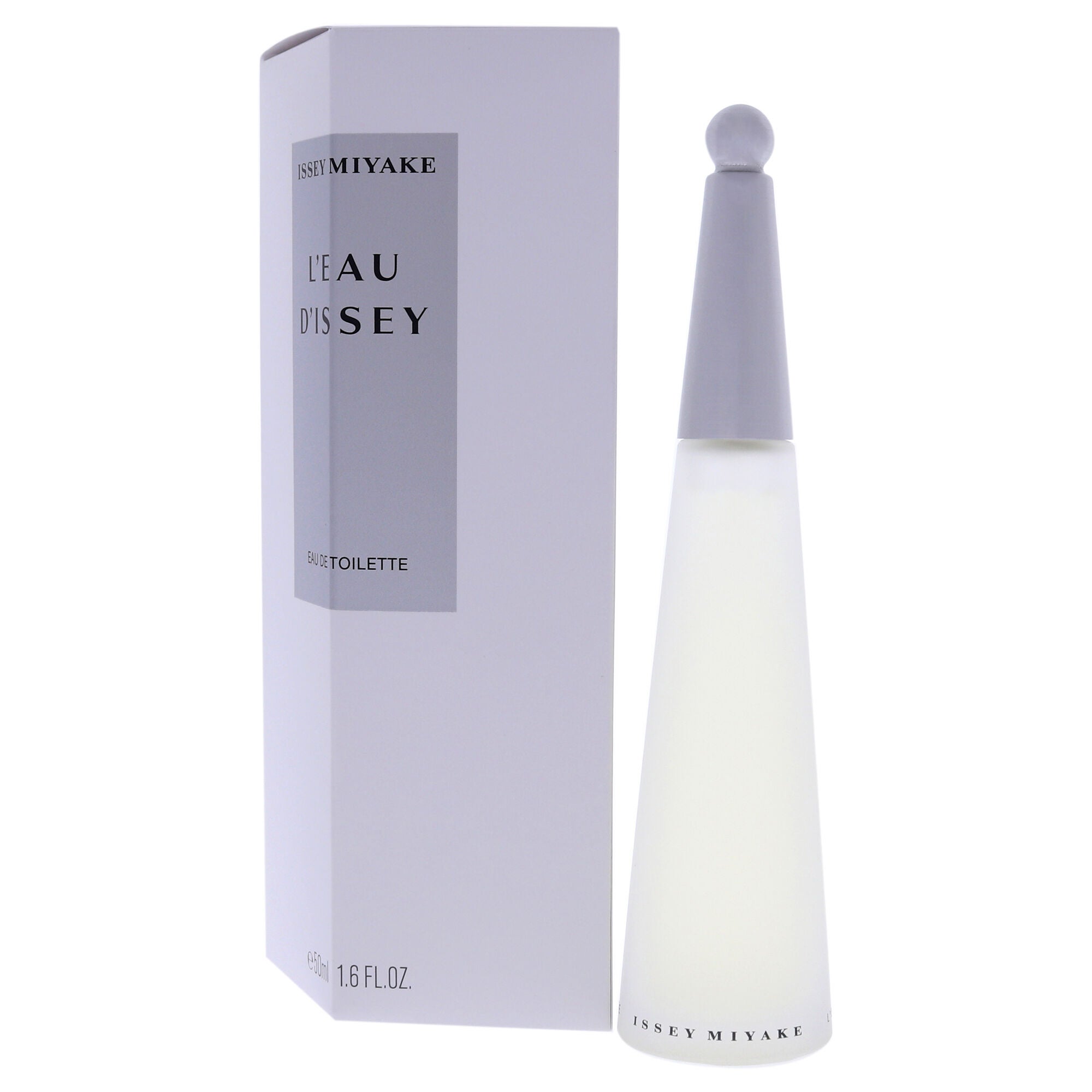 Leau Dissey by Issey Miyake for Women - 1.6 oz EDT Spray, , alternate image number 8