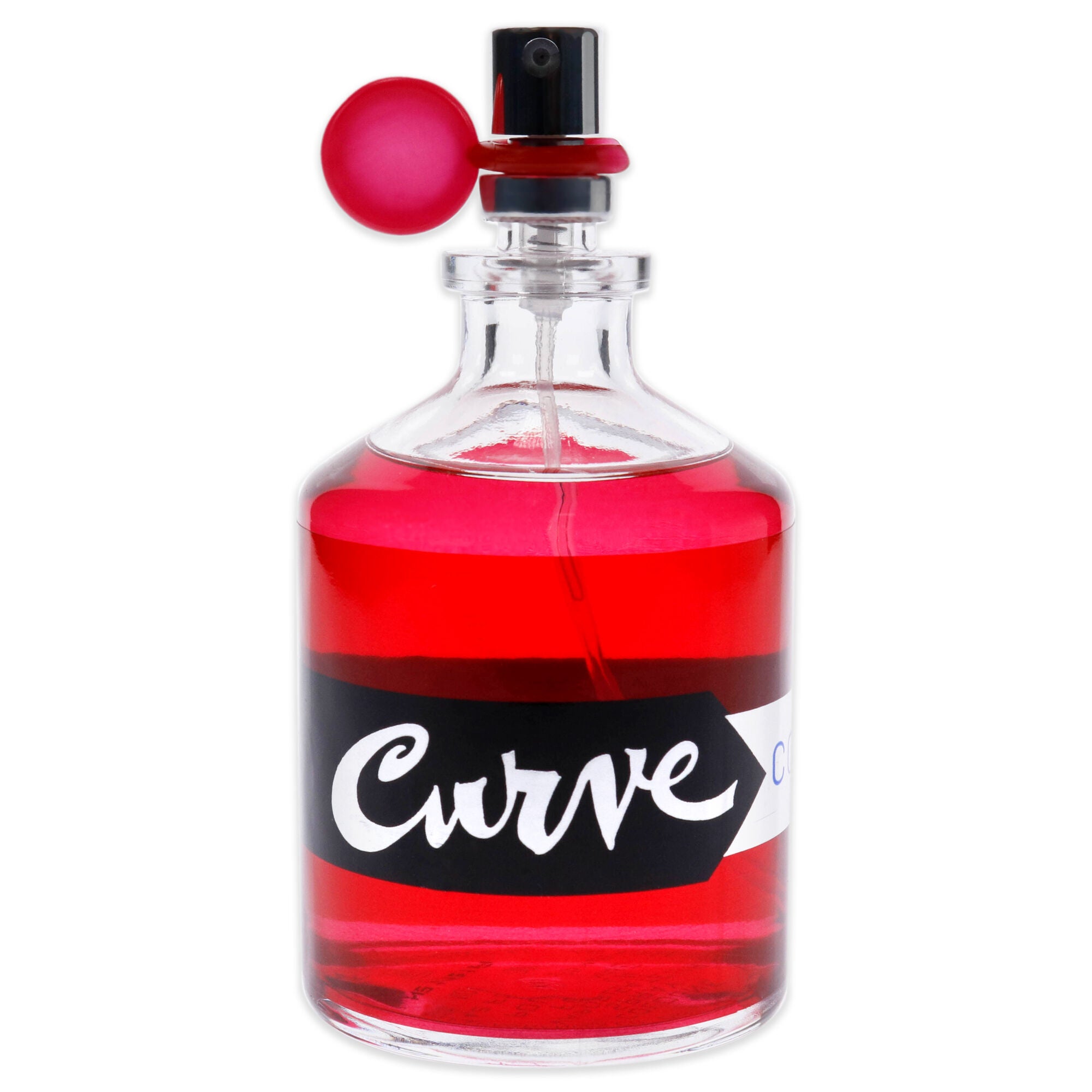 Curve Connect by Liz Claiborne for Men - 4.2 oz Cologne Spray, , alternate image number 6