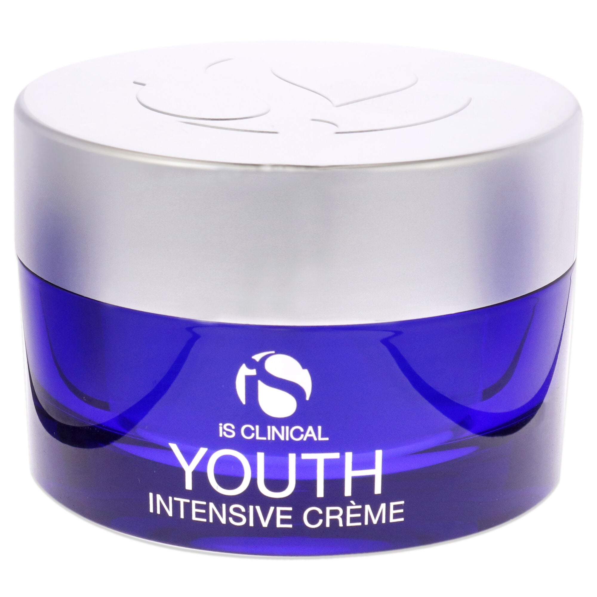 Youth Intensive Creme by iS Clinical for Unisex - 1.7 oz Cream, See Description, alternate image number 4