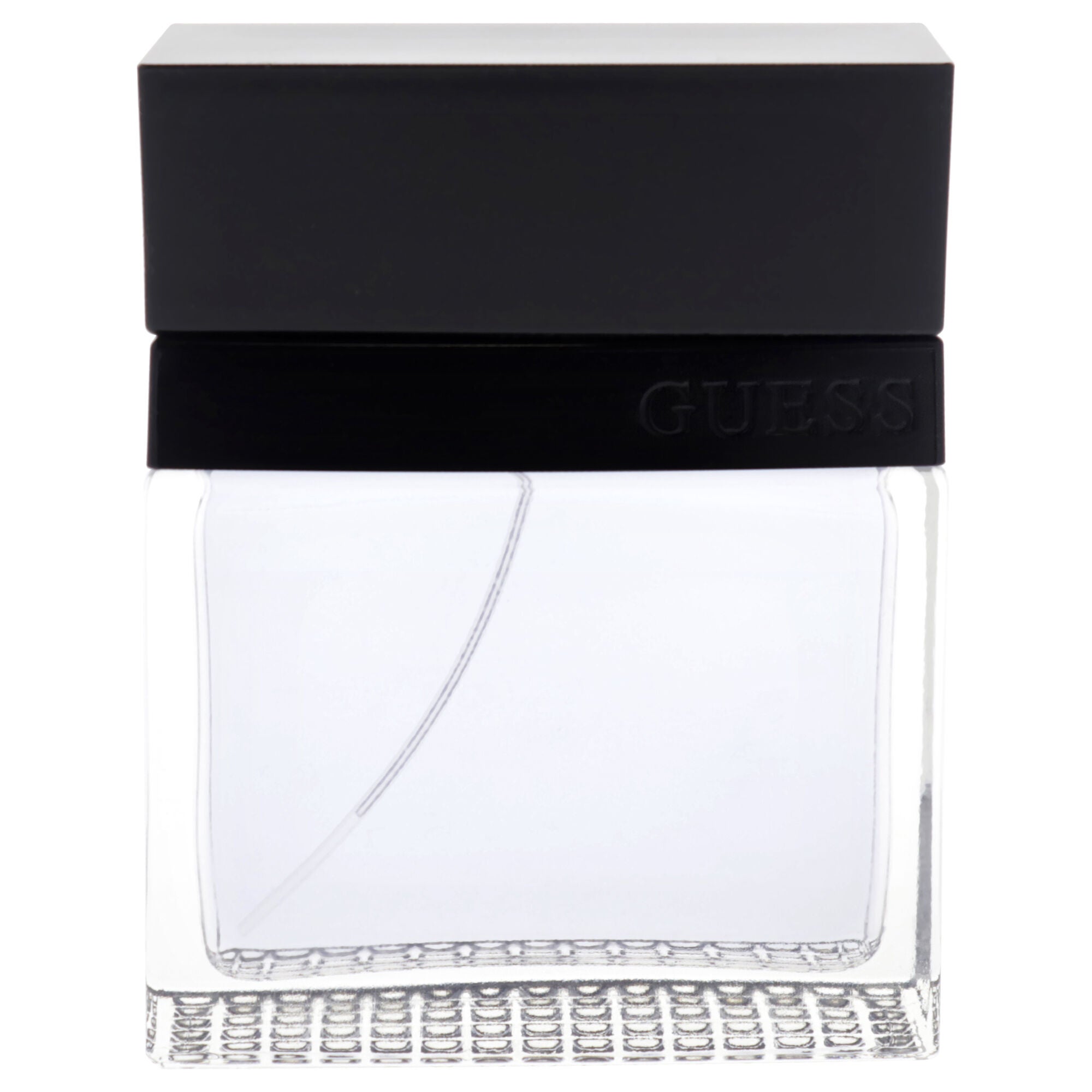 Guess Seductive by Guess for Men - 3.4 oz EDT Spray, See Description, alternate image number 4