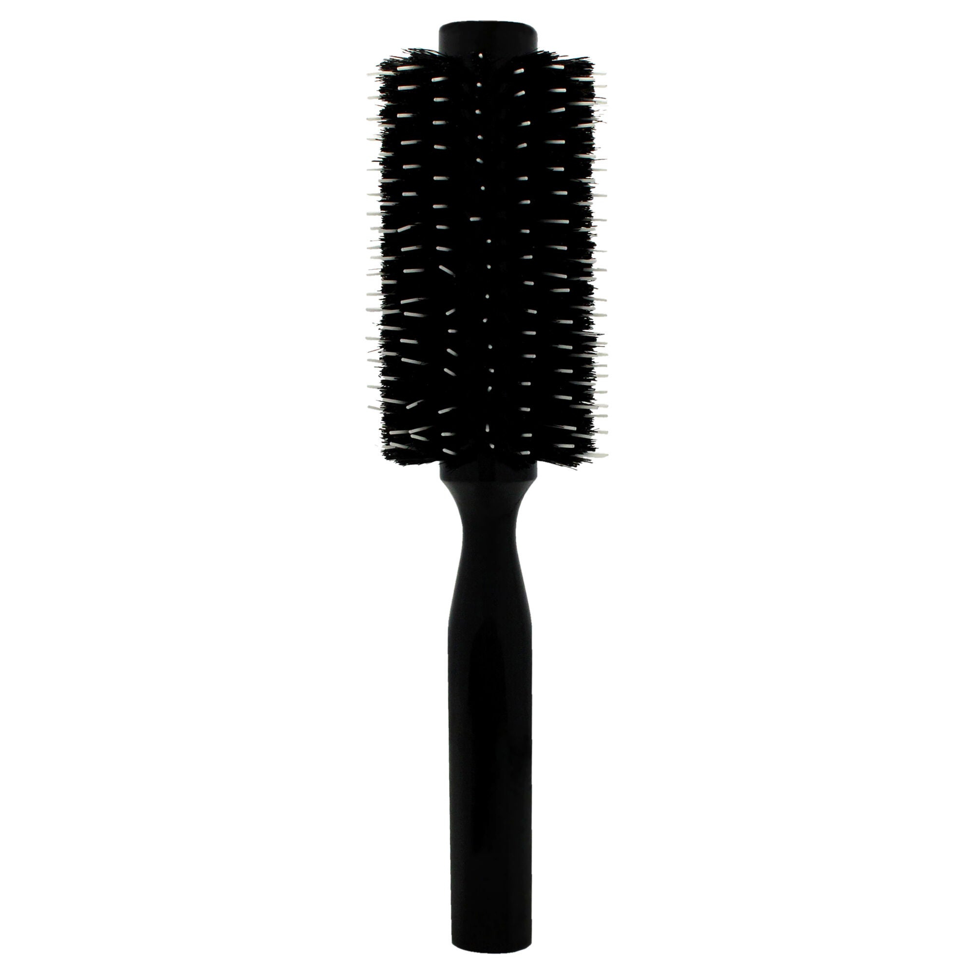 Sally Hershberger Medium Round Brush-NP by Sally Hershberger for Unisex - 1 Pc Hair Brush, See Description, alternate image number 2
