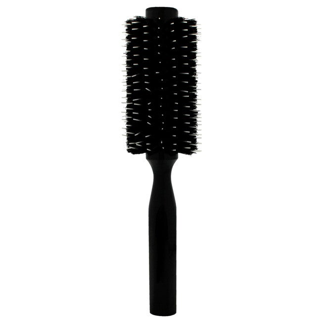 Sally Hershberger Medium Round Brush-NP by Sally Hershberger for Unisex - 1 Pc Hair Brush, See Description, alternate image number 2