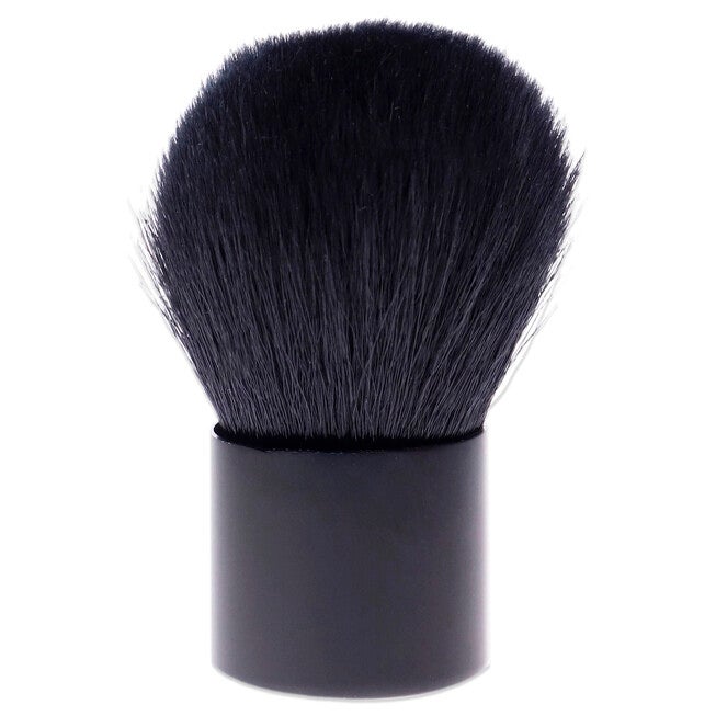 Little Buki Brush by Diego Dalla Palma for Women - 1 Pc Brush, , alternate image number 5