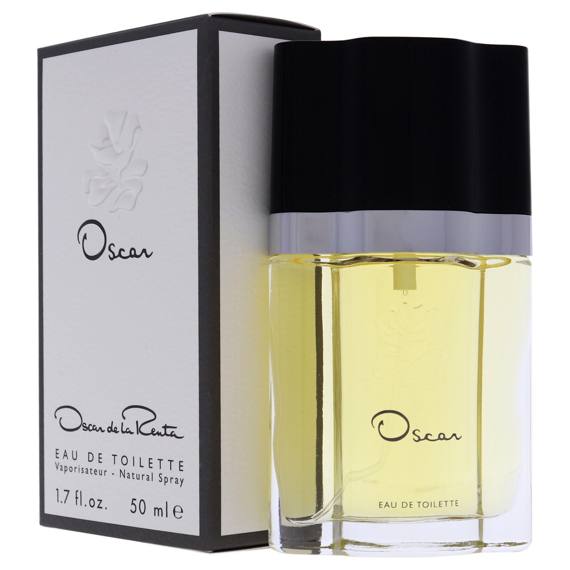 Oscar by Oscar De La Renta for Women - 1.7 oz EDT Spray, , alternate image number 8