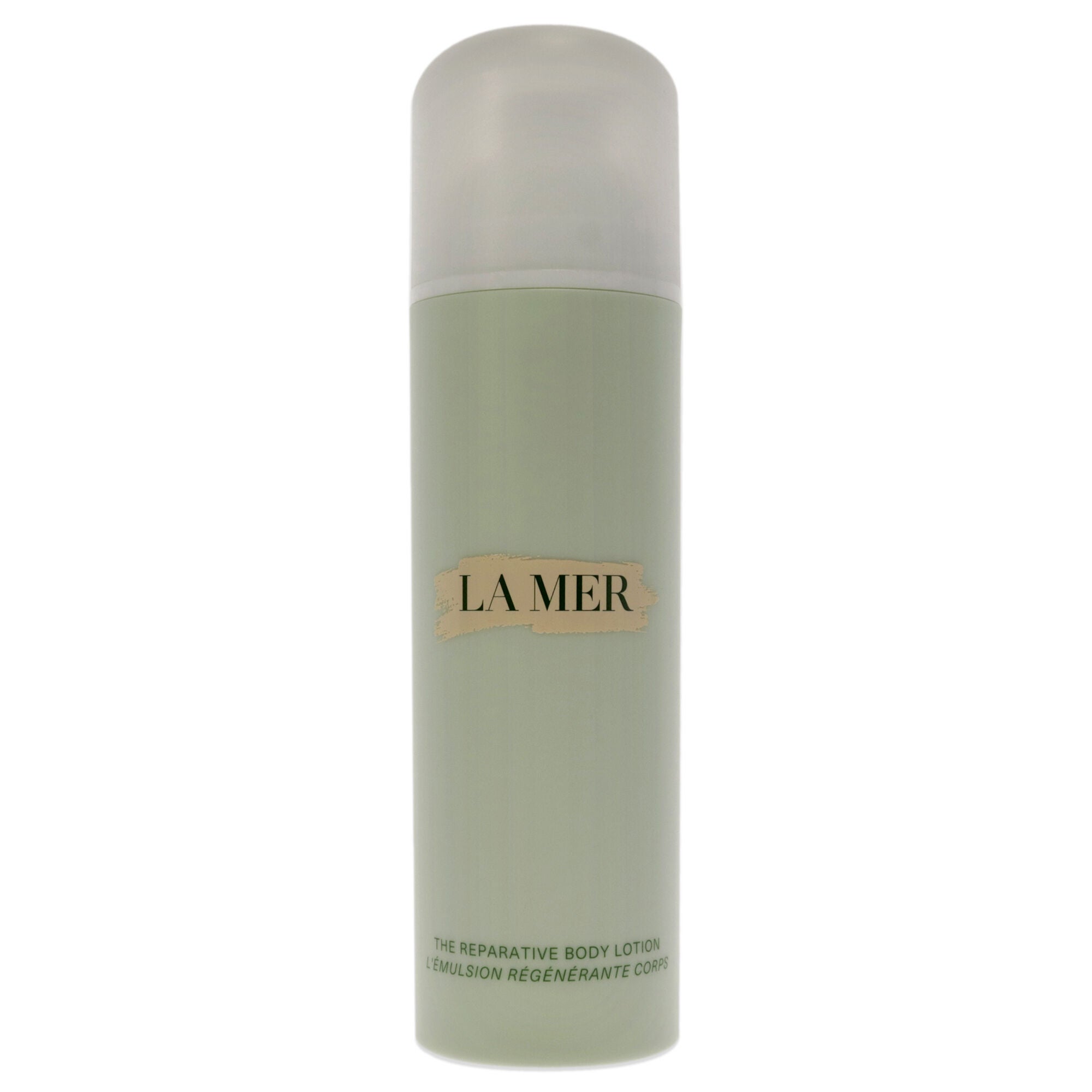 The Reparative Body Lotion by La Mer for Unisex - 5.4 oz Body Lotion, See Description, alternate image number 3