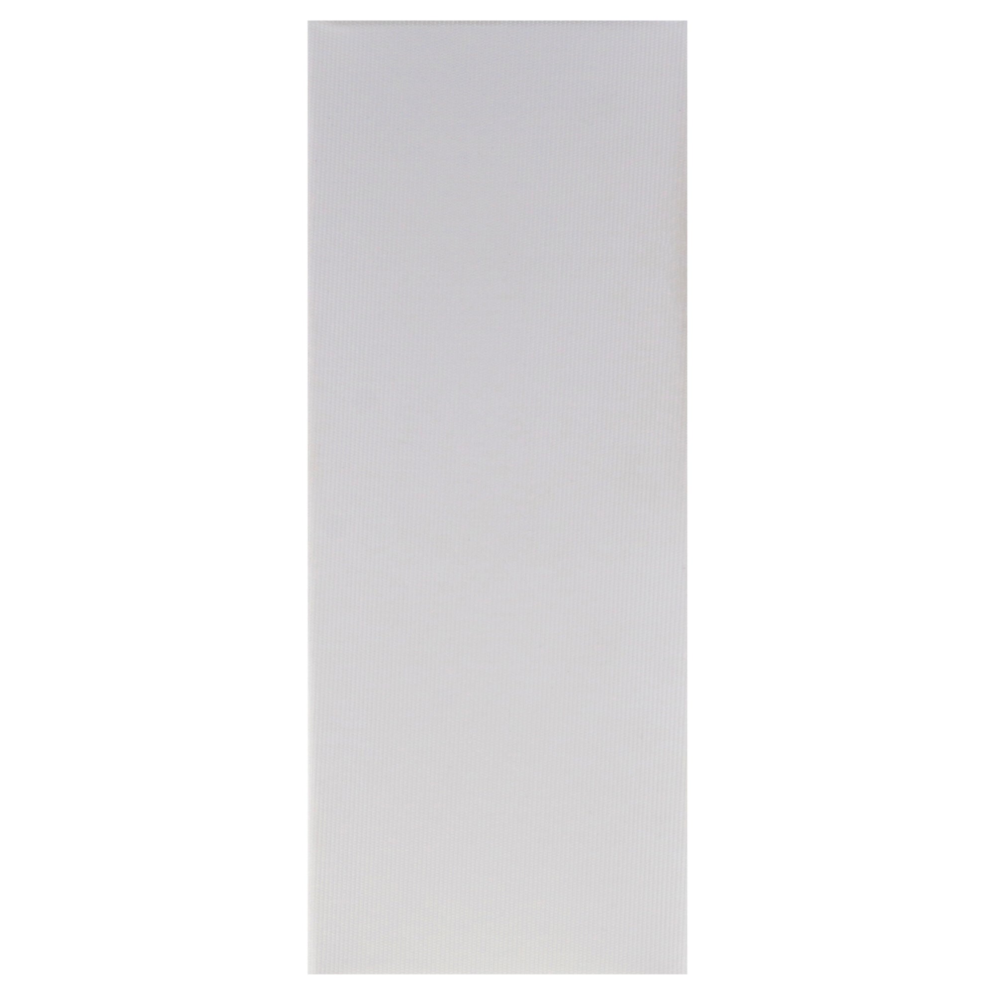 Rave Now White by Lattafa for Unisex - 3.4 oz EDP Spray, Clear, alternate image number 5