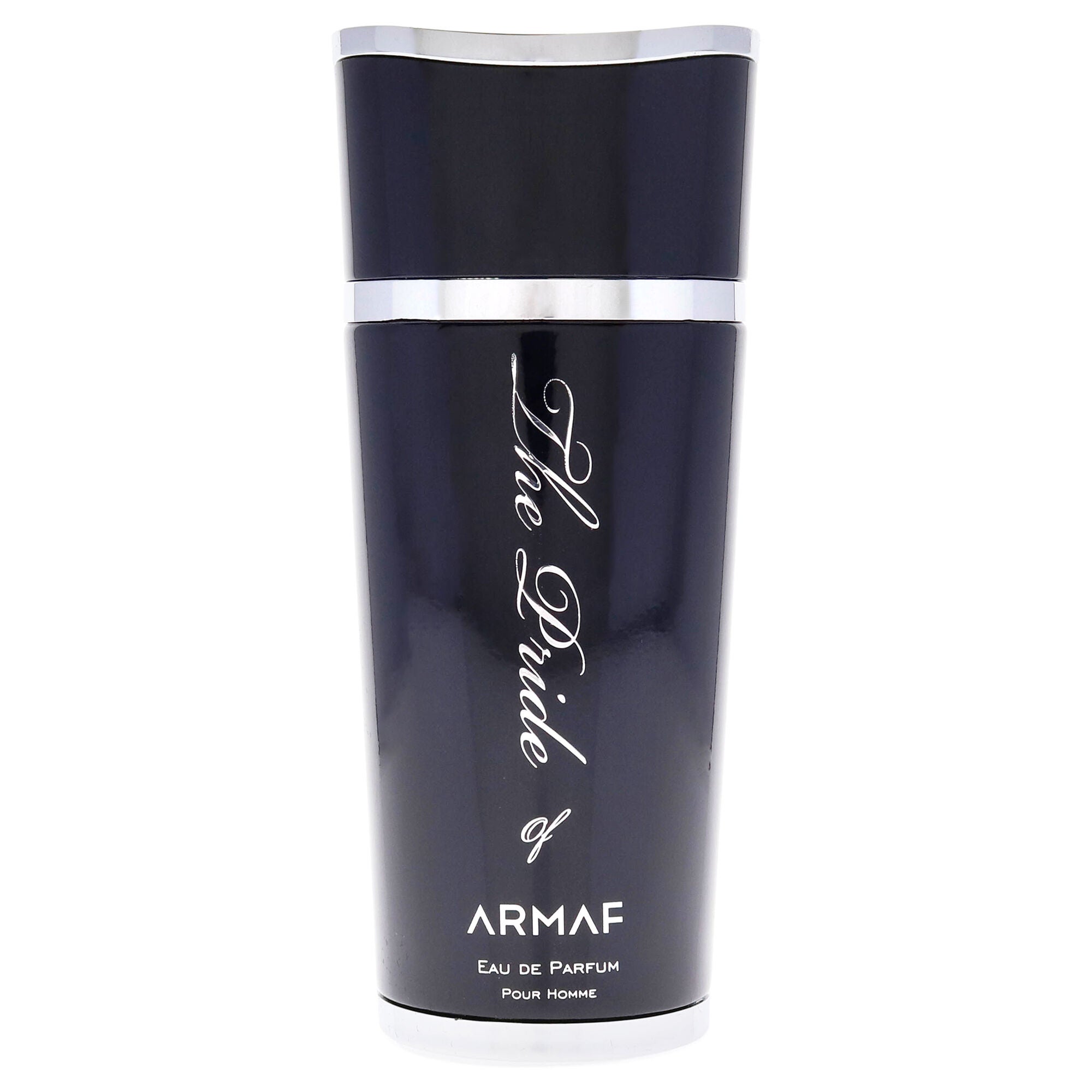 The Pride by Armaf for Men - 3.4 oz EDP Spray, See Description, alternate image number 1