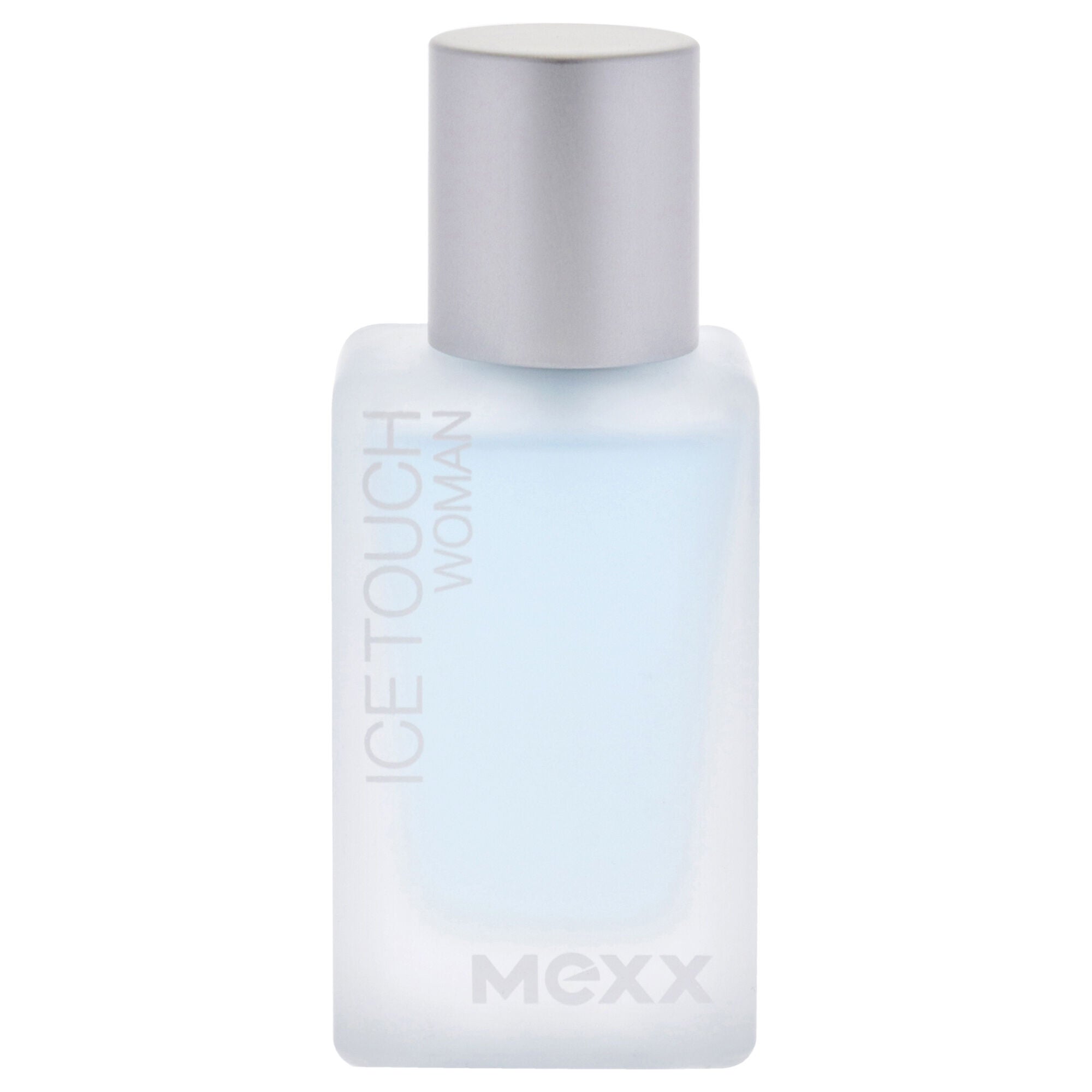 Ice Touch by Mexx for Women - 0.5 oz EDT Spray, See Description, alternate image number 4