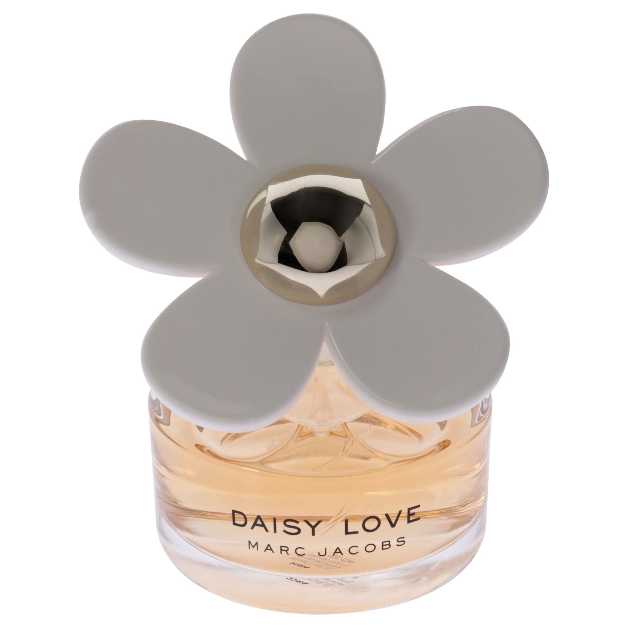 Daisy Love by Marc Jacobs for Women - 3.4 oz EDT Spray, See Description, alternate image number 4