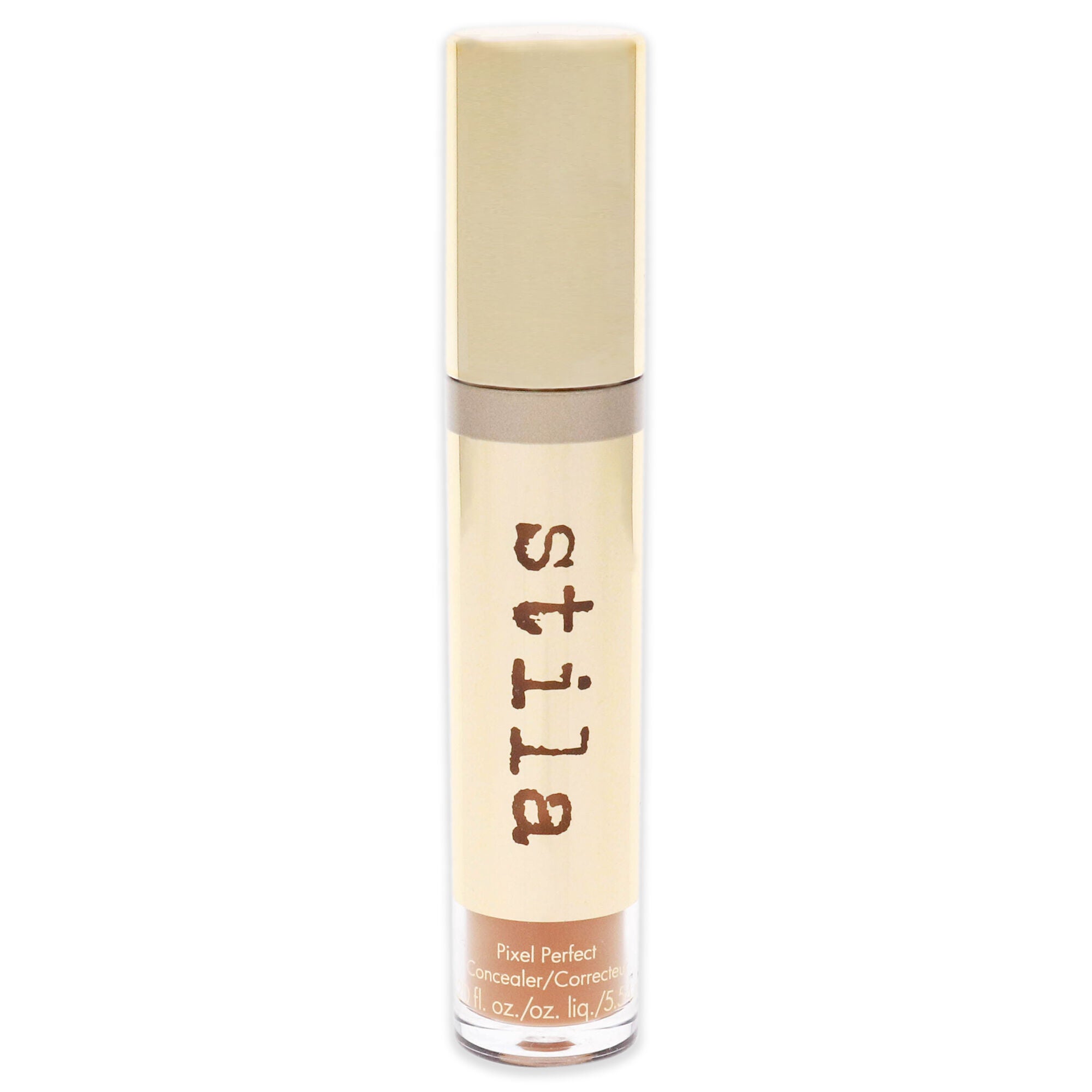 Pixel Perfect Concealer - 1 Medium-Tan by Stila for Women - 0.20 oz Concealer, See Description, alternate image number 4