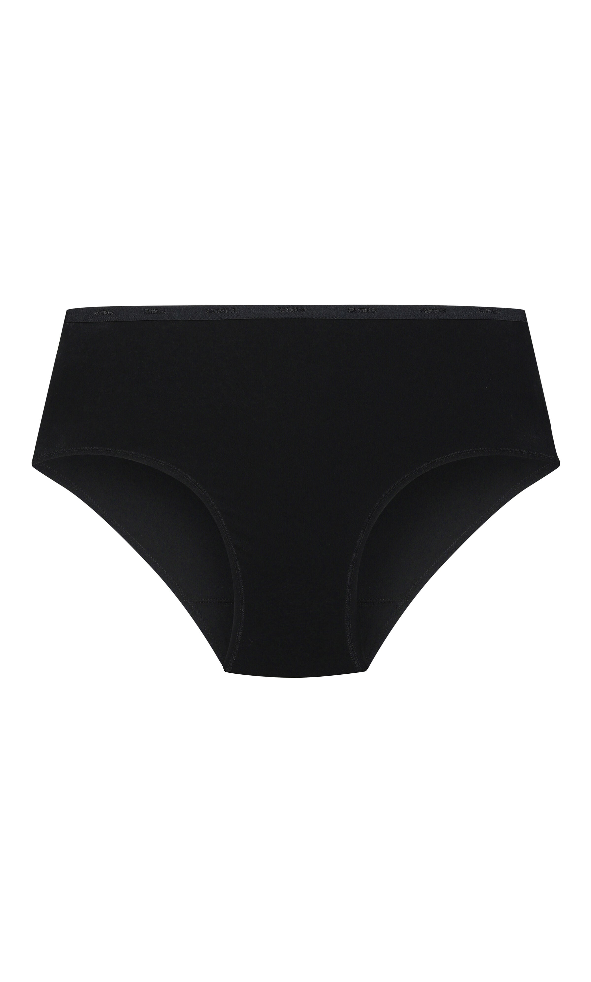 Modern Print 3 Pack Brief - multi, , alternate image number 6