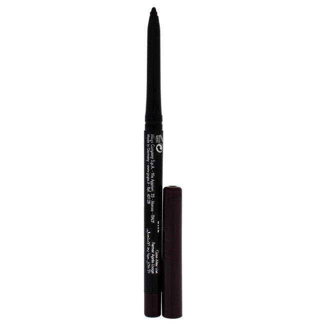 Made To Last Definition Eyes - 305 Brunette by Pupa Milano for Women - 0.012 oz Eye Pencil, See Description, alternate image number 2