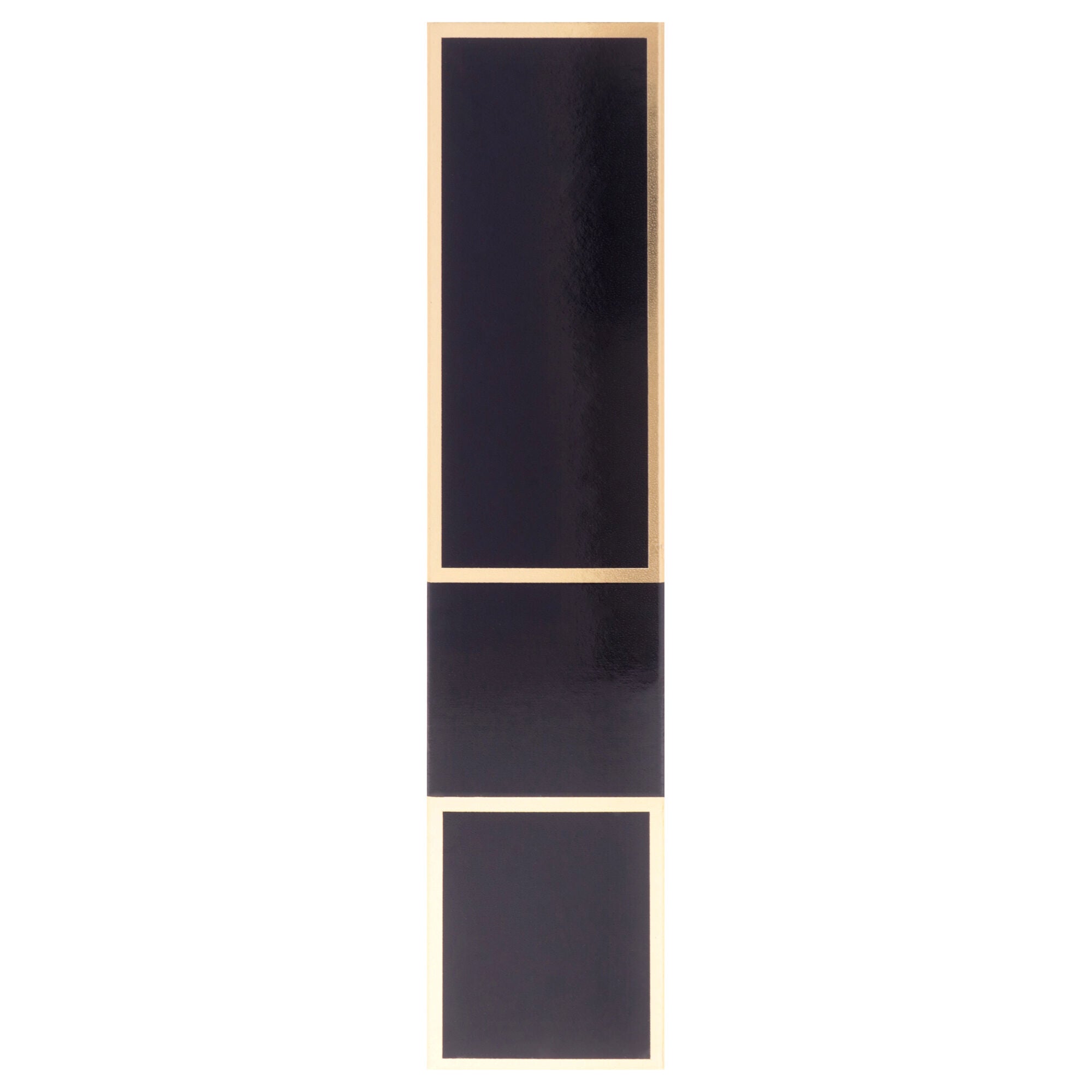 Bad Boy Elixir by Carolina Herrera for Men - 3.4 oz EDP Spray, Clear, alternate image number 5