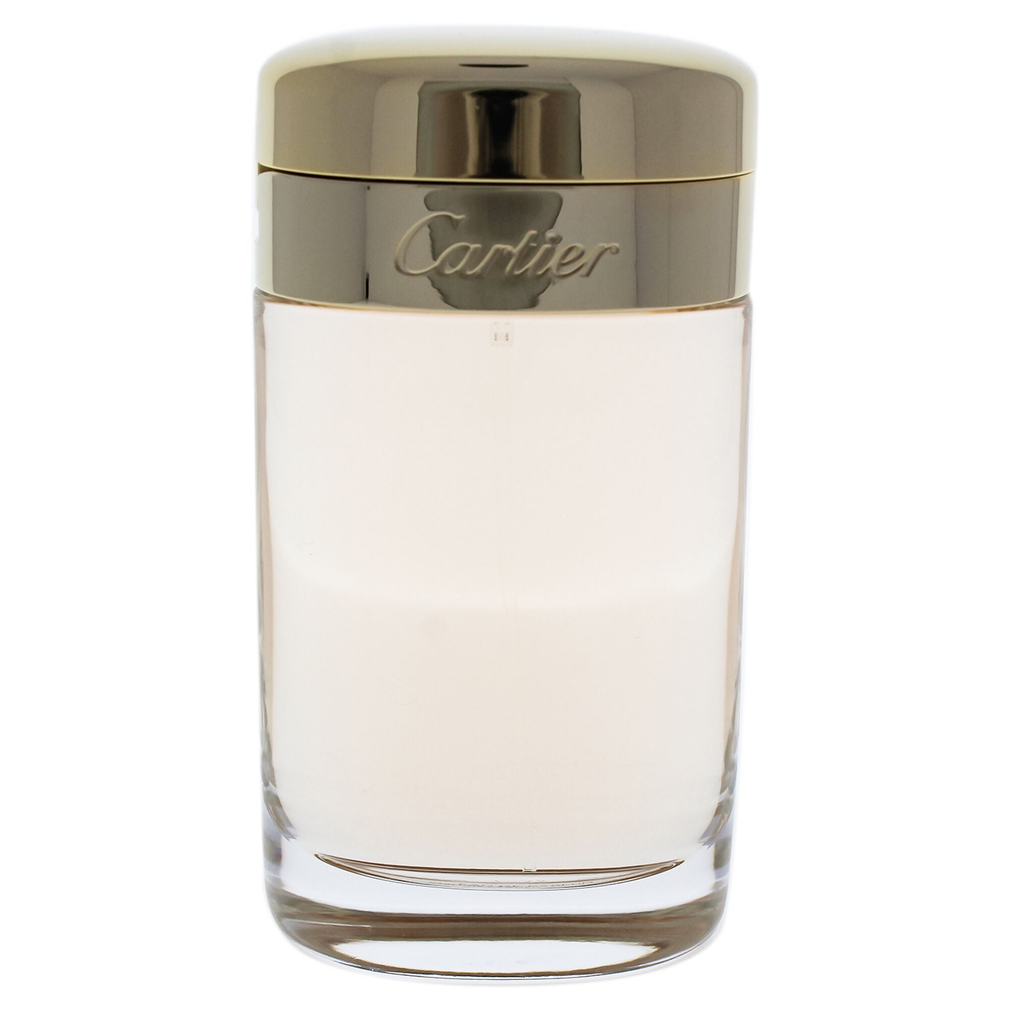 Baiser Vole by Cartier for Women - 3.3 oz EDP Spray, See Description, alternate image number 1