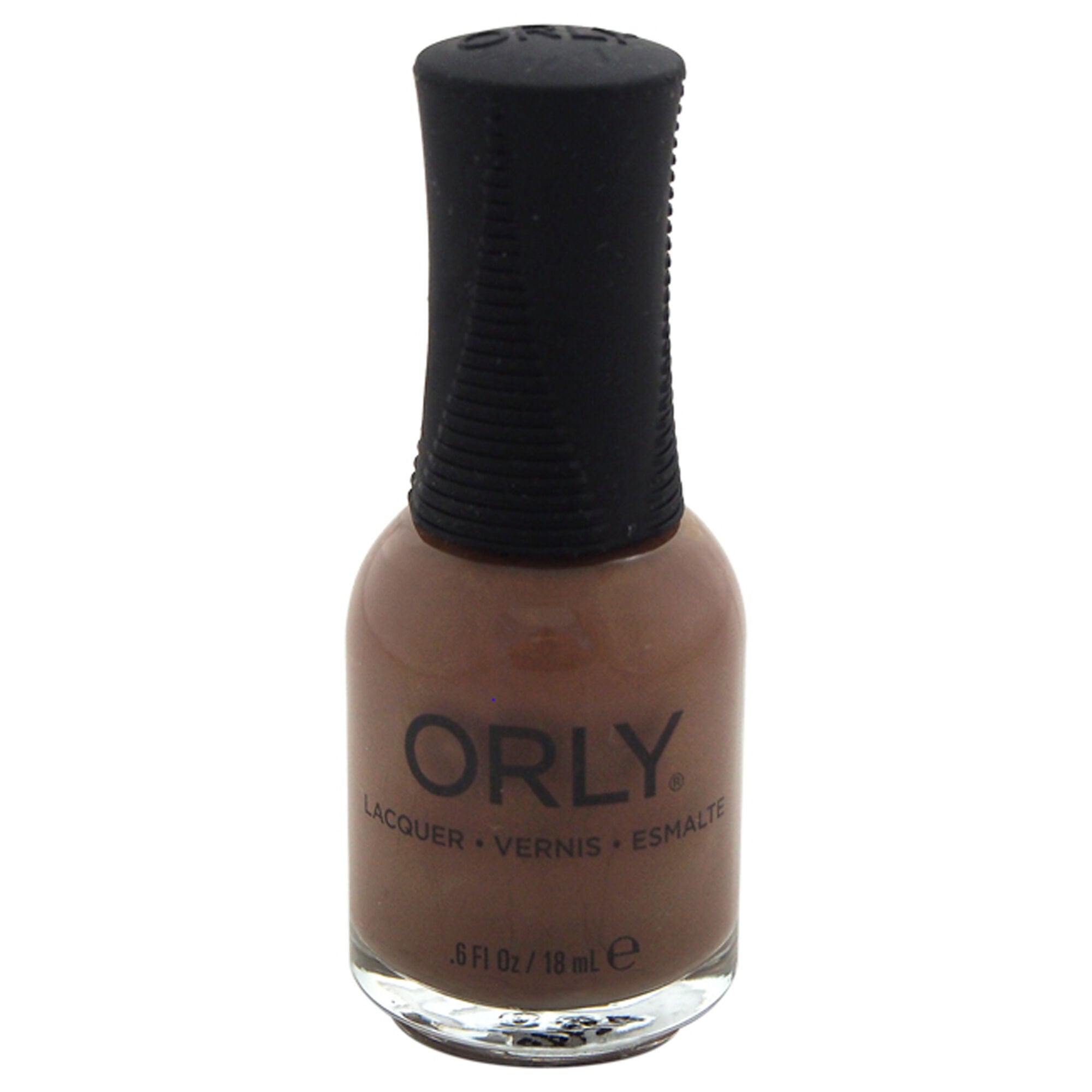 Nail Lacquer - 20715 Prince Charming by Orly for Women - 0.6 oz Nail Polish, , alternate image number 1