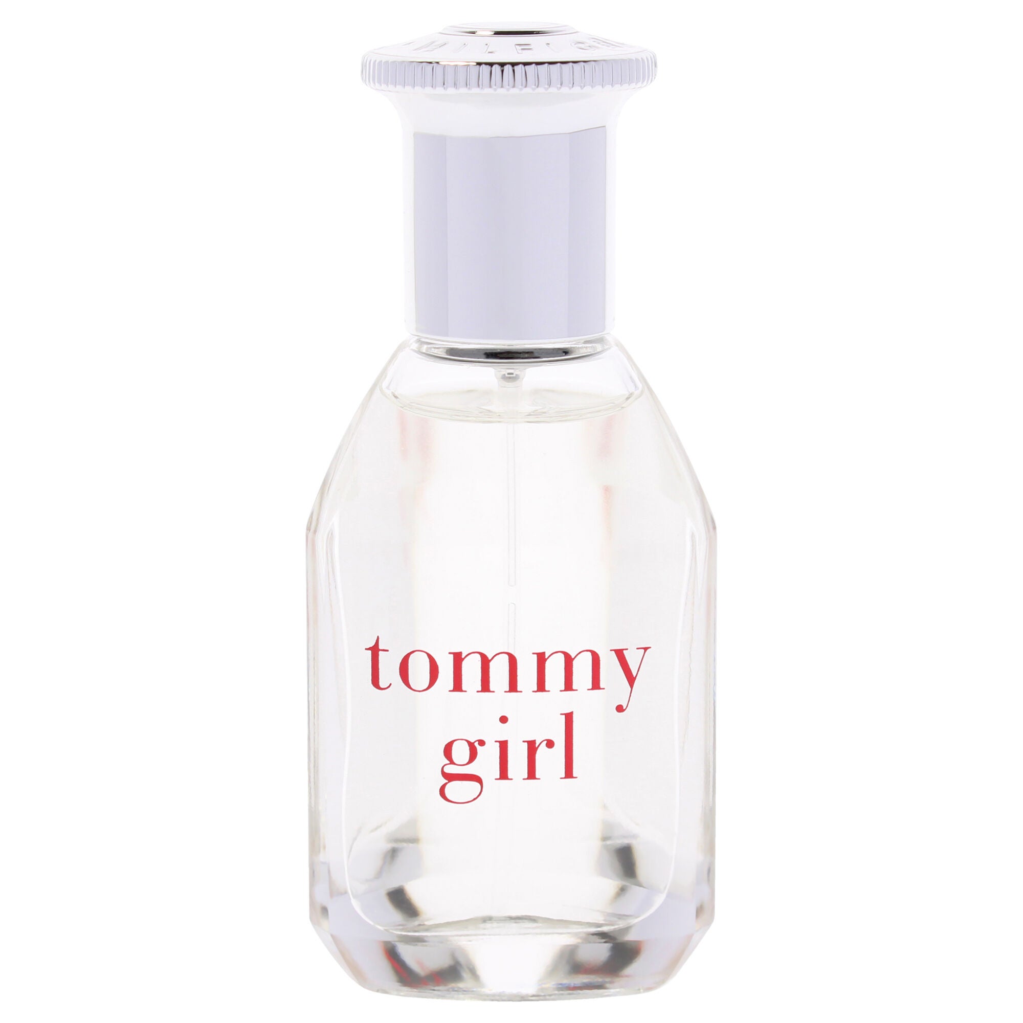 Tommy Girl by Tommy Hilfiger for Women - 1 oz EDT Spray, See Description, alternate image number 4