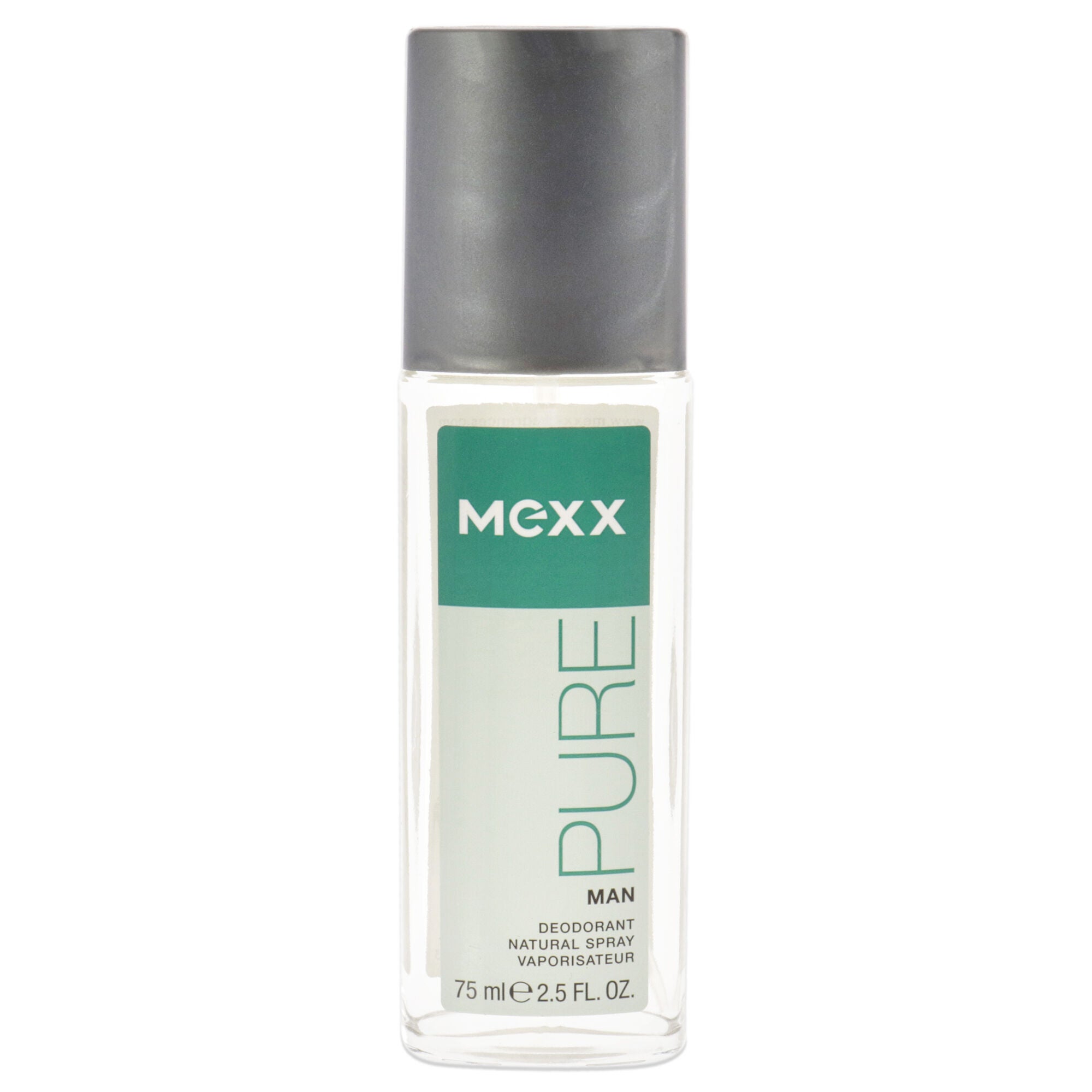 Mexx pure online woman