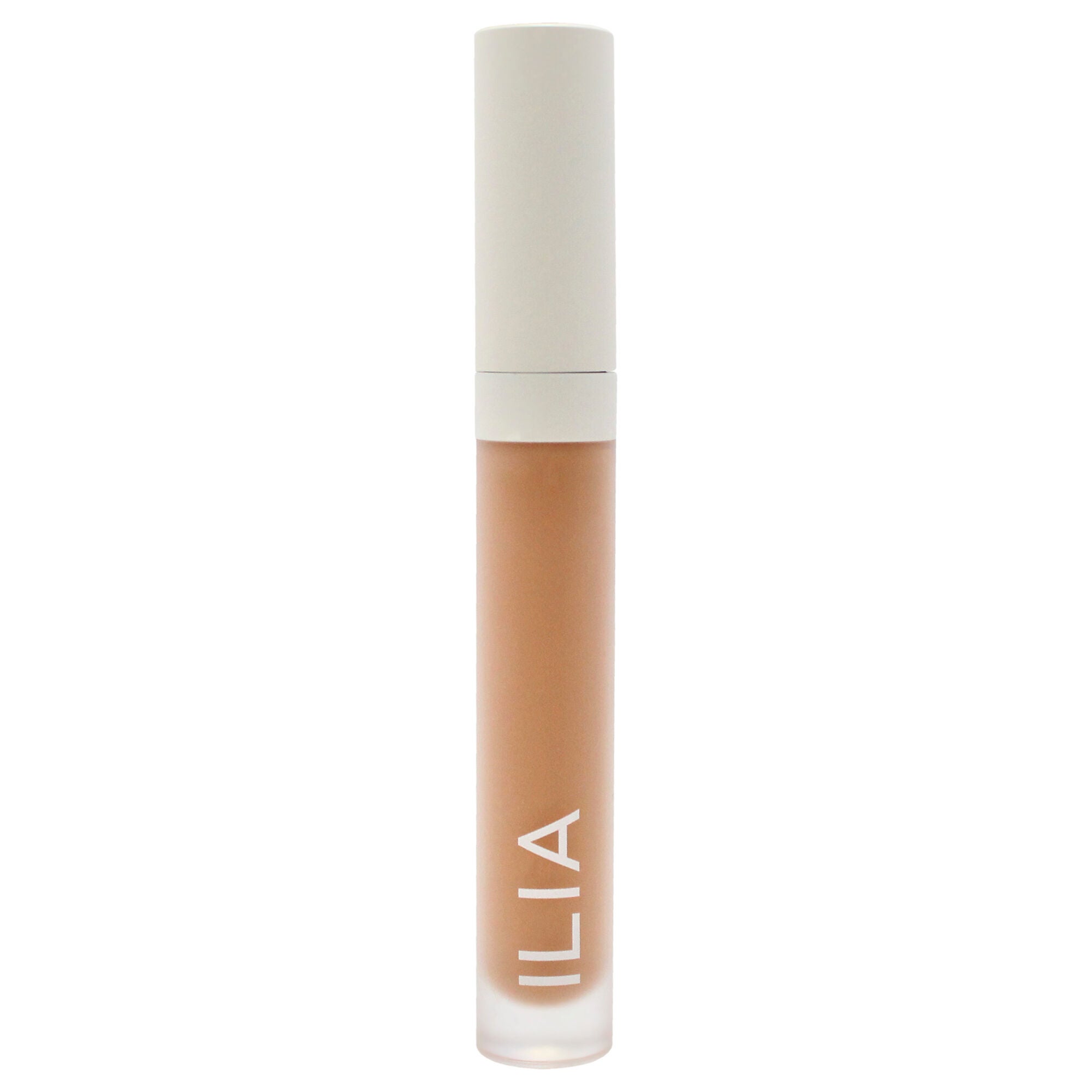 True Skin Serum Concealer - SC4 Nutmeg by ILIA Beauty for Women - 0.16 oz Concealer, See Description, alternate image number 4