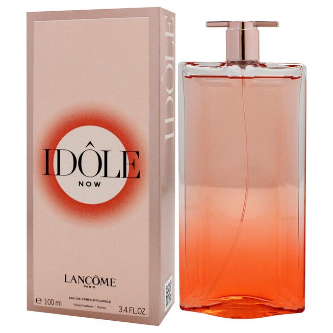 Idole Now by Lancome for Women - 3.4 oz EDP Spray, See Description, alternate image number 3