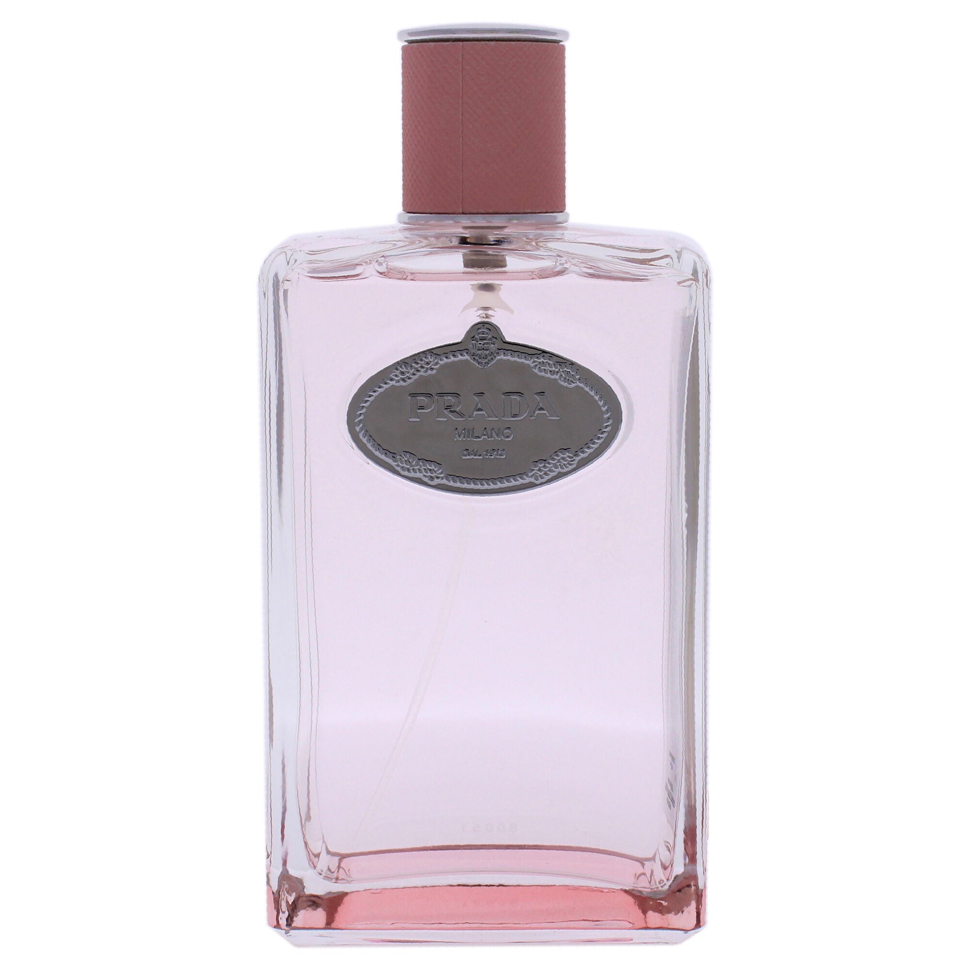 Infusion De Rose by Prada for Women - 6.8 oz EDP Spray, , alternate image number 5