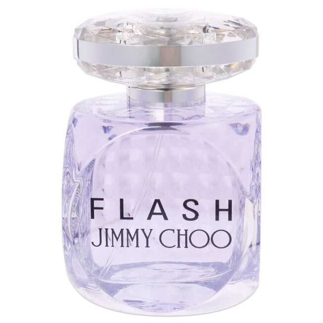 Jimmy Choo Flash by Jimmy Choo for Women - 3.3 oz EDP Spray, , alternate image number null