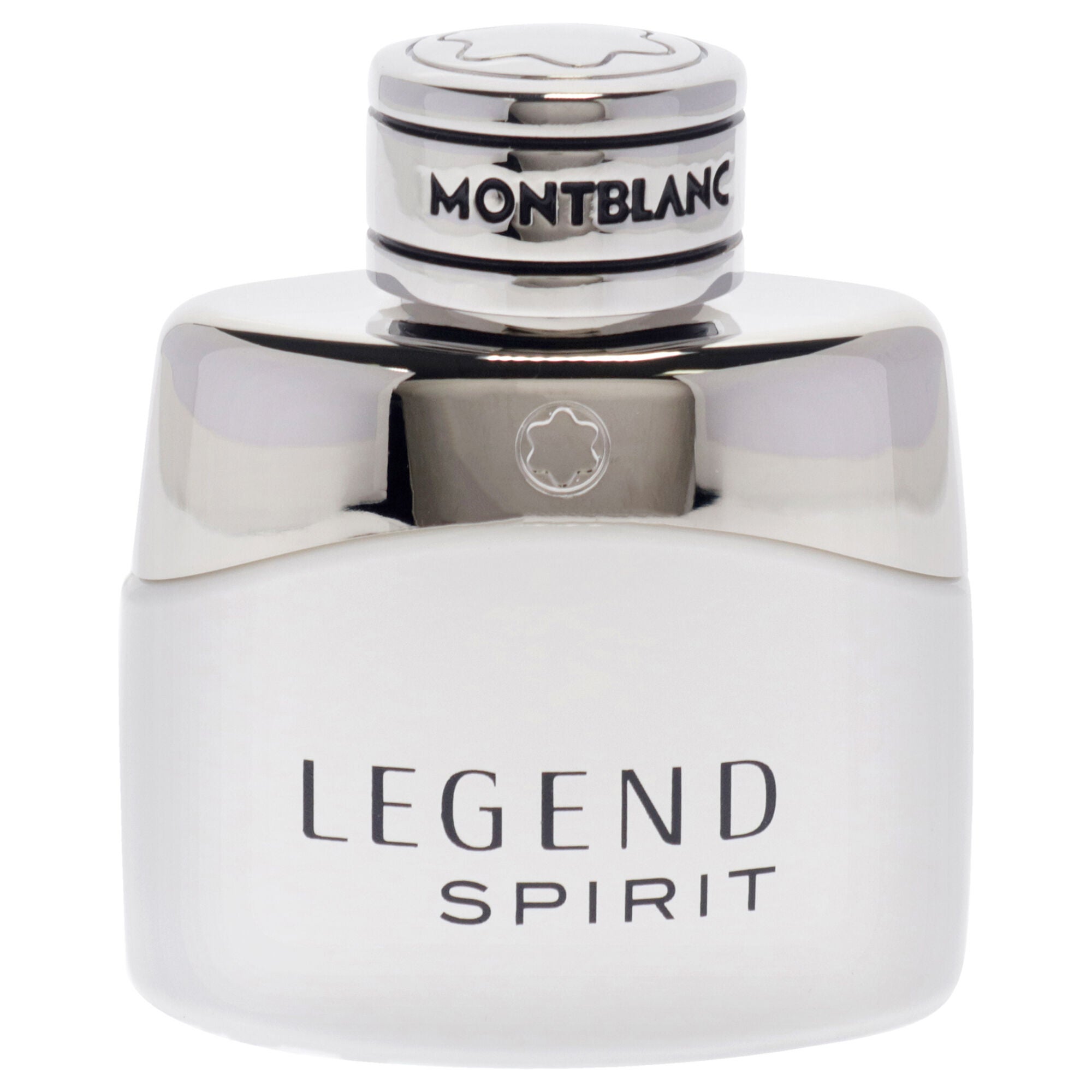Legend Spirit by Mont Blanc for Men - 1 oz EDT Spray, See Description, alternate image number 4