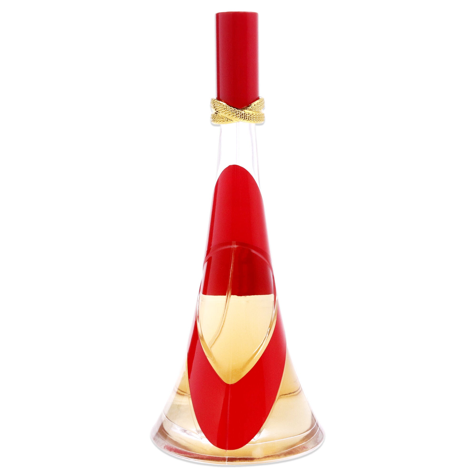 Rebelle by Rihanna for Women - 3.4 oz EDP Spray, , alternate image number 6