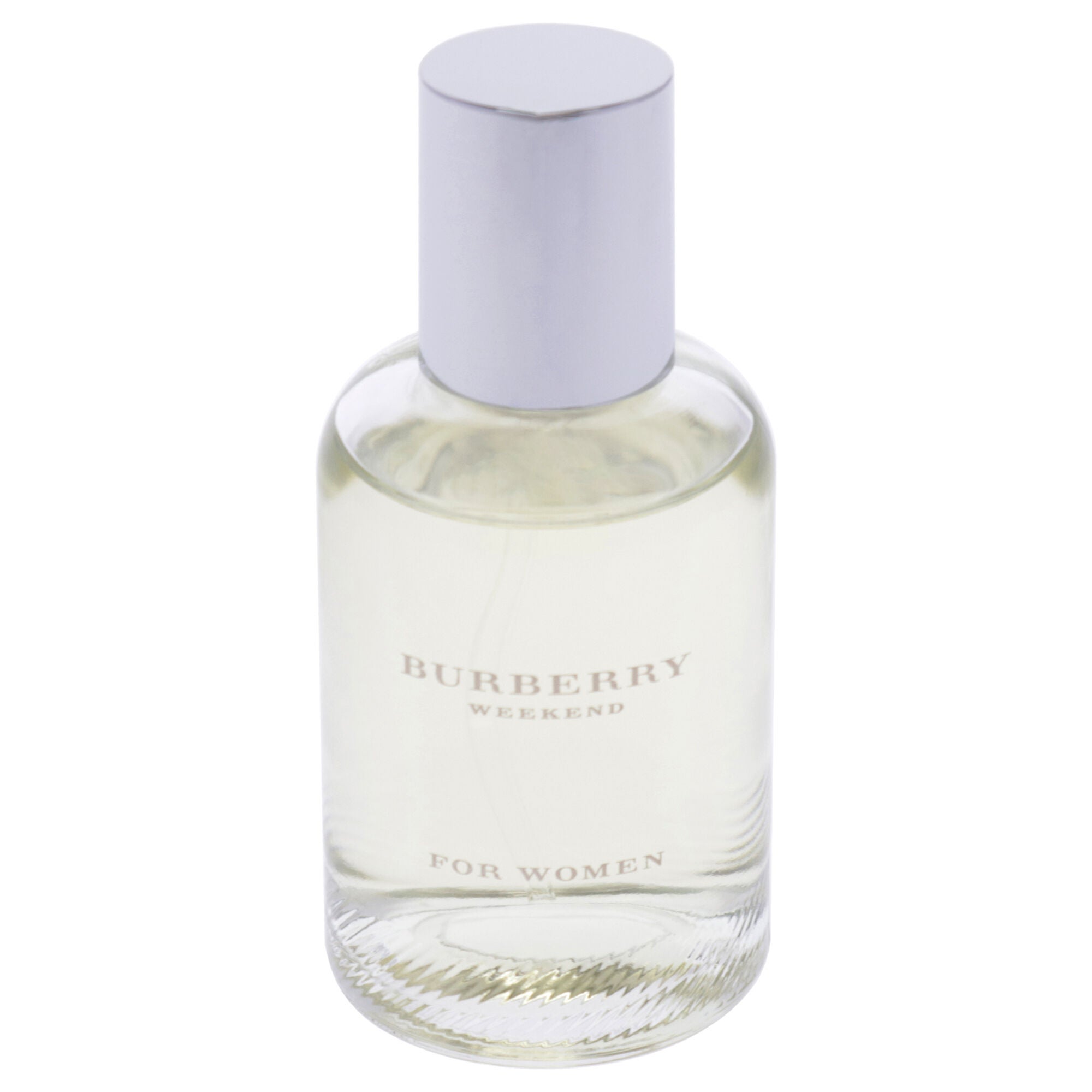 Burberry Weekend by Burberry for Women - 1 oz EDP Spray, , alternate image number 5