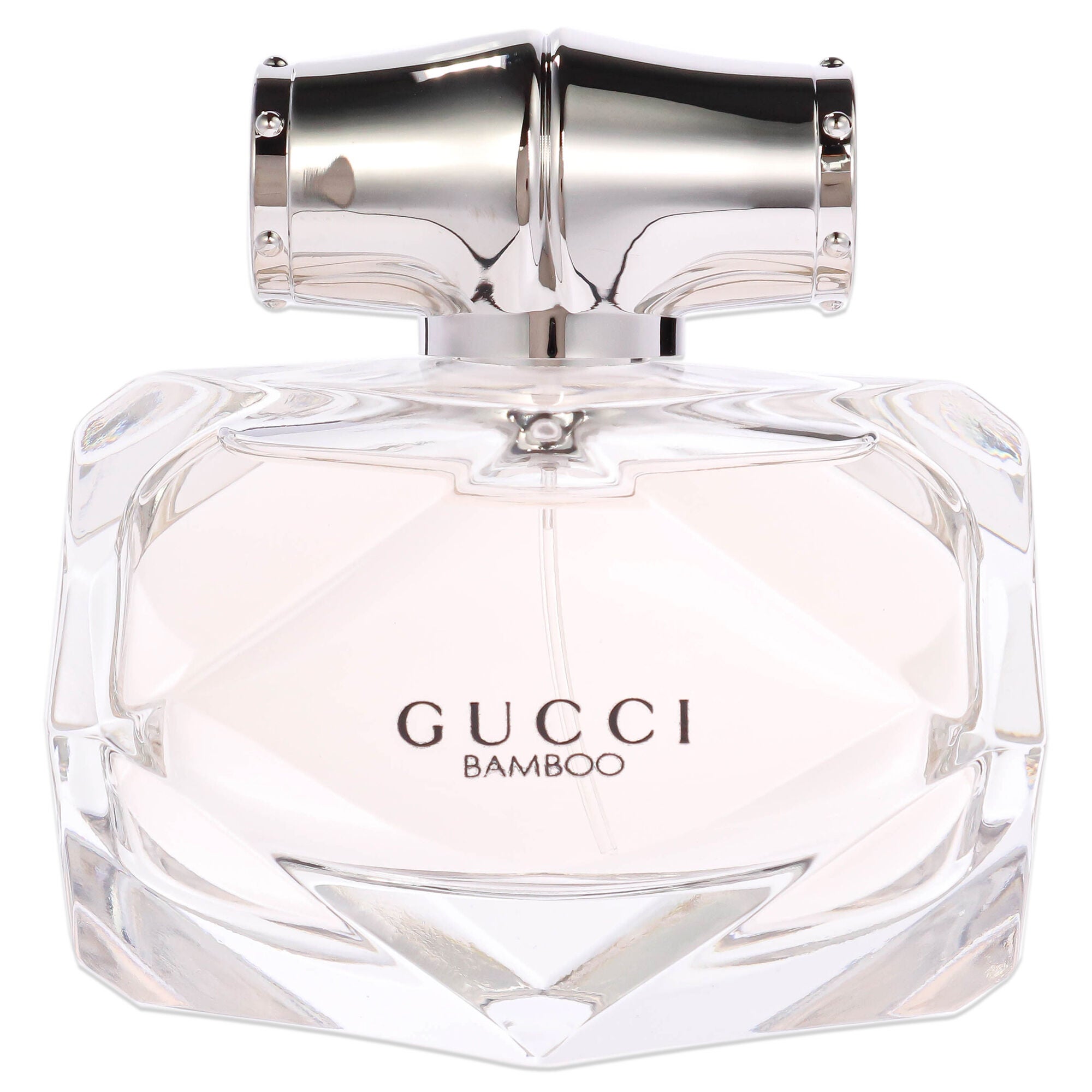 Gucci Bamboo by Gucci for Women - 2.5 oz EDT Spray, See Description, alternate image number 1