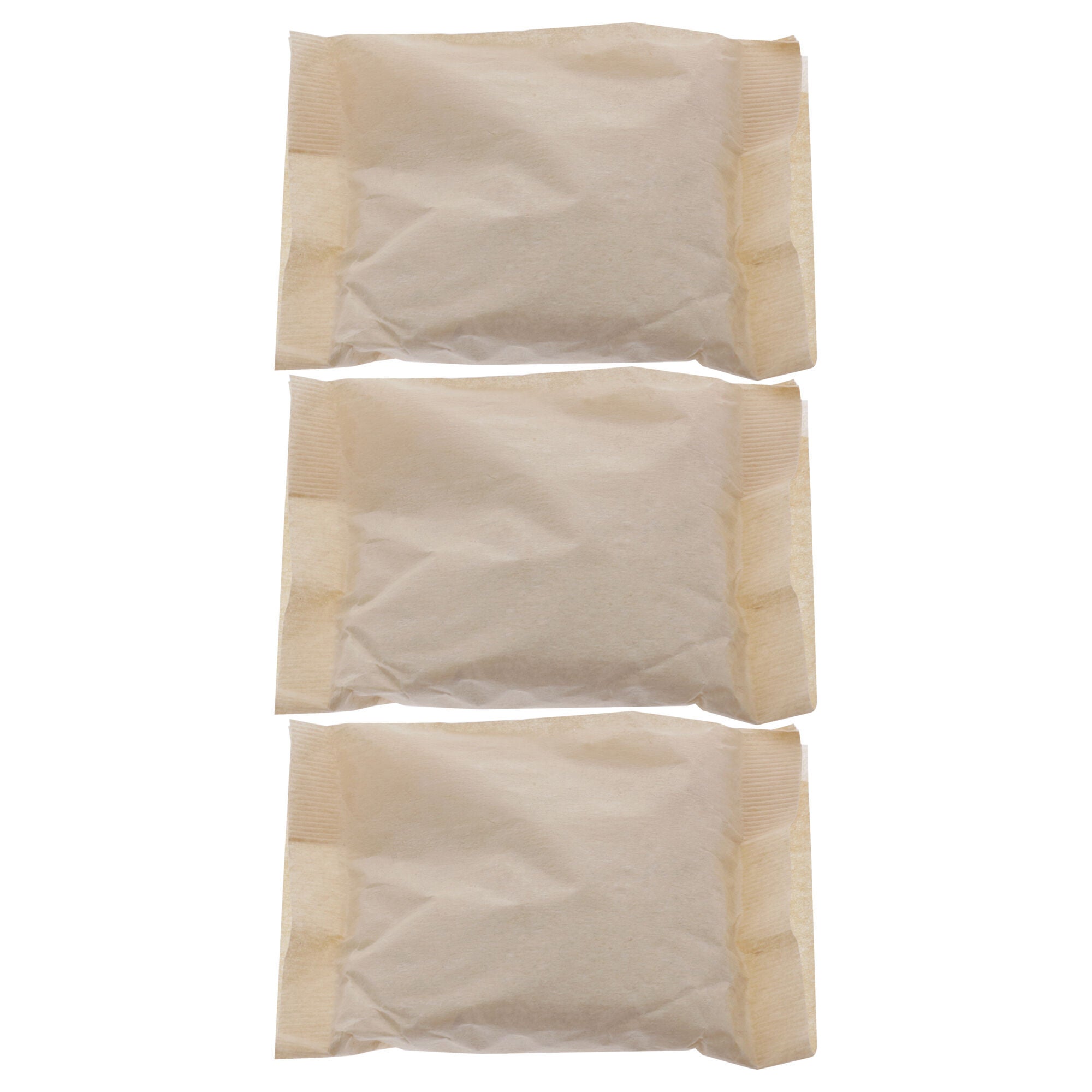 Relaxing Steep Your Bath Blooming Garden Escape - Jasmine Rose by Naturemary for Unisex - 5.30 oz Bath Soak, See Description, alternate image number 3