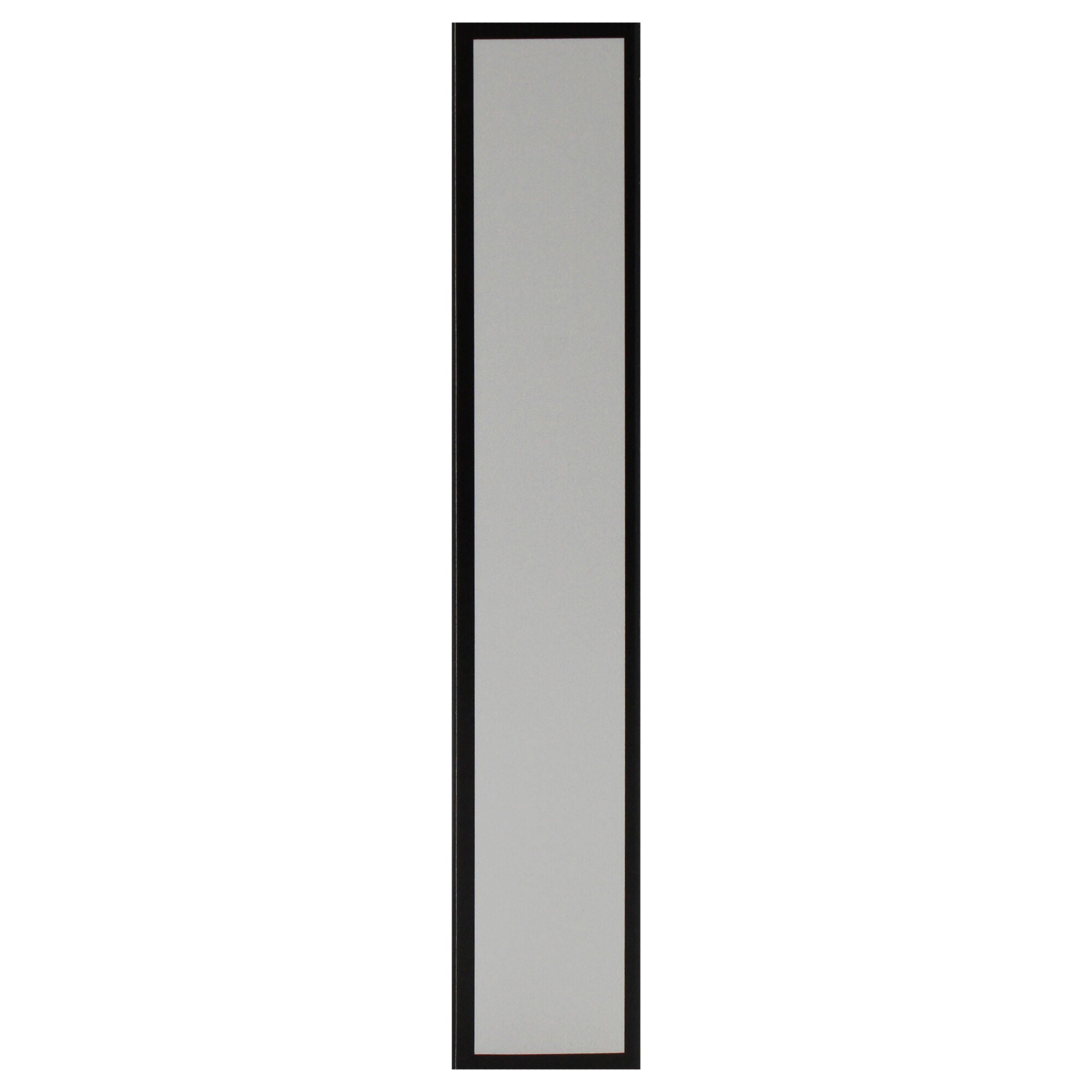 Hand Cream - Coconut by Archipelago Botanicals for Unisex - 3.2 oz Cream, White, alternate image number 5