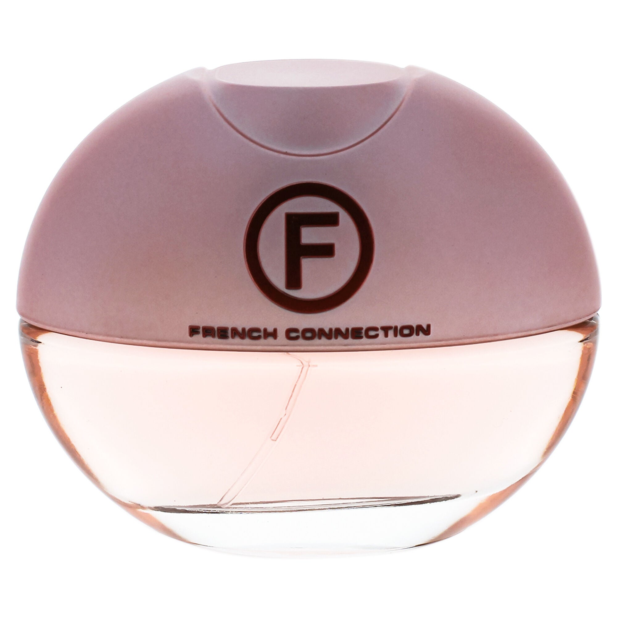 French Connection Femme by French Connection UK for Women - 1 oz EDT Spray, See Description, alternate image number 3