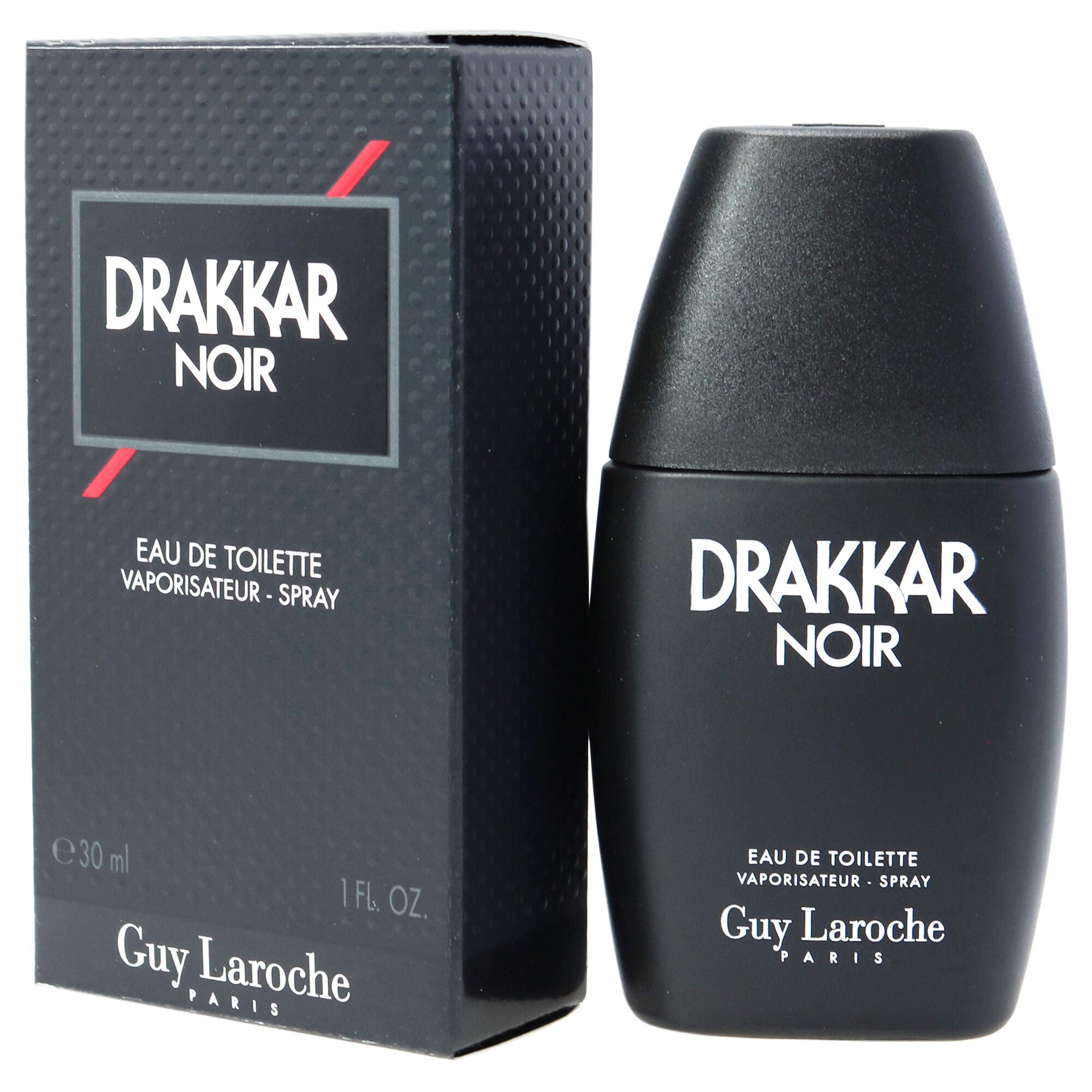 Drakkar Noir by Guy Laroche for Men - 1 oz EDT Spray, , alternate image number 7