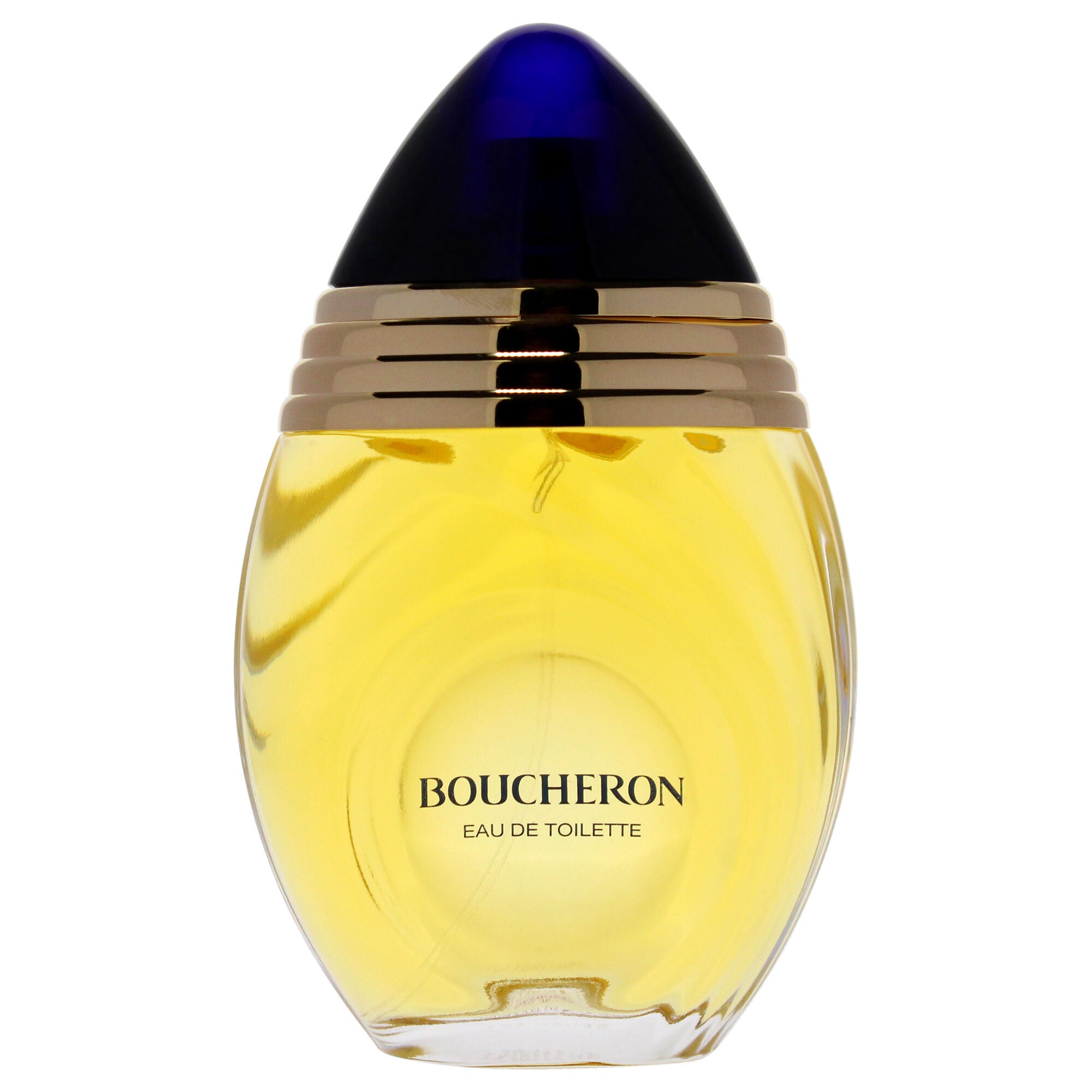 Boucheron by Boucheron for Women - 3.3 oz EDT Spray, See Description, alternate image number 1