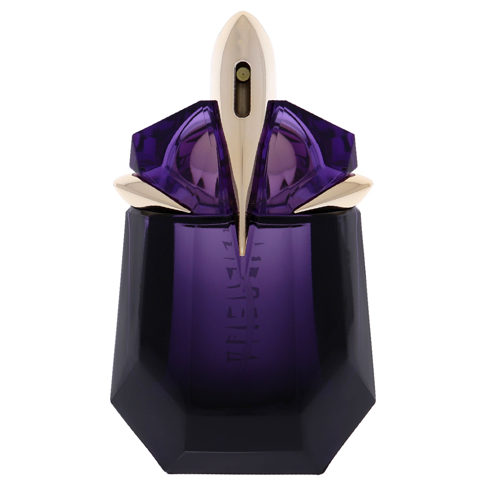 Alien by Thierry Mugler for Women - 1 oz EDP Spray (Refillable), See Description, alternate image number 4