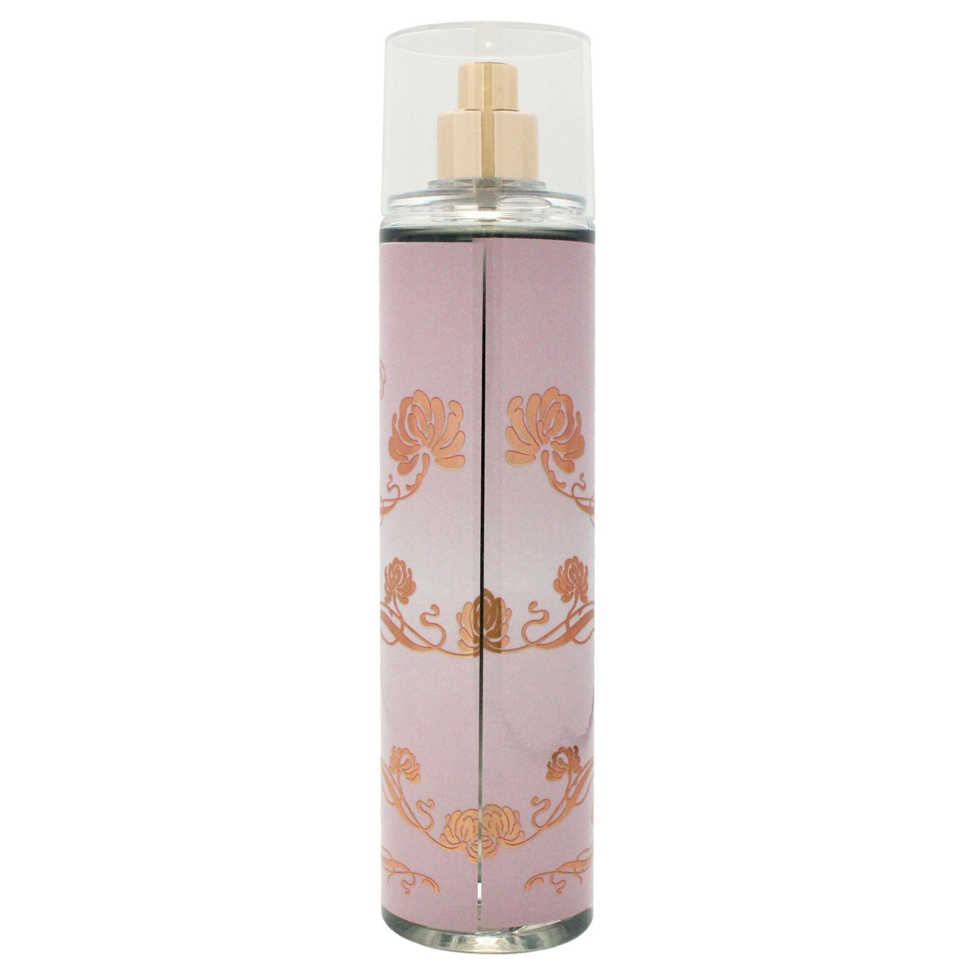 Fancy by Jessica Simpson for Women - 8 oz Body Mist, See Description, alternate image number 2
