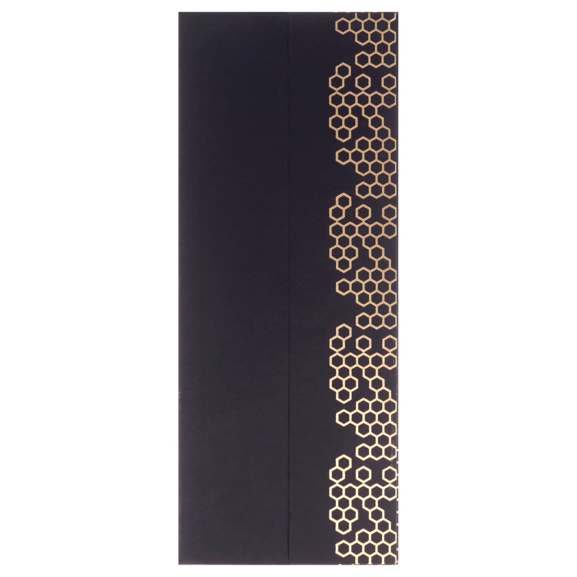 Atheeri by Lattafa for Unisex - 3.4 oz EDP Spray, Clear, alternate image number 5