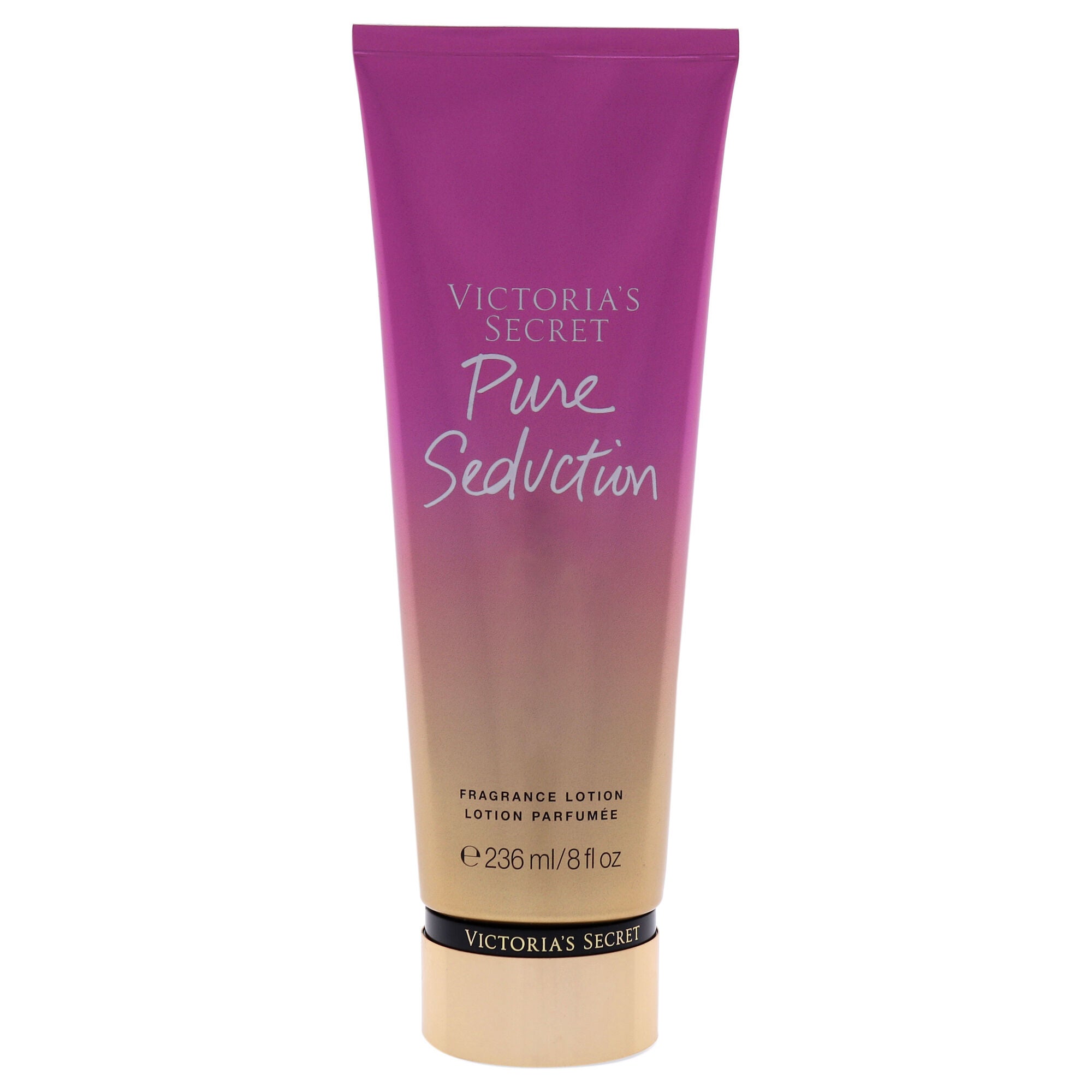 Pure Seduction by Victorias Secret for Women - 8 oz Body Lotion, See Description, hi-res image number 0
