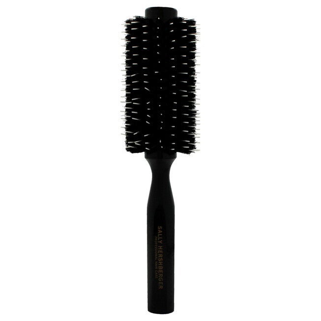 Sally Hershberger Medium Round Brush-NP by Sally Hershberger for Unisex - 1 Pc Hair Brush, See Description, hi-res image number 0