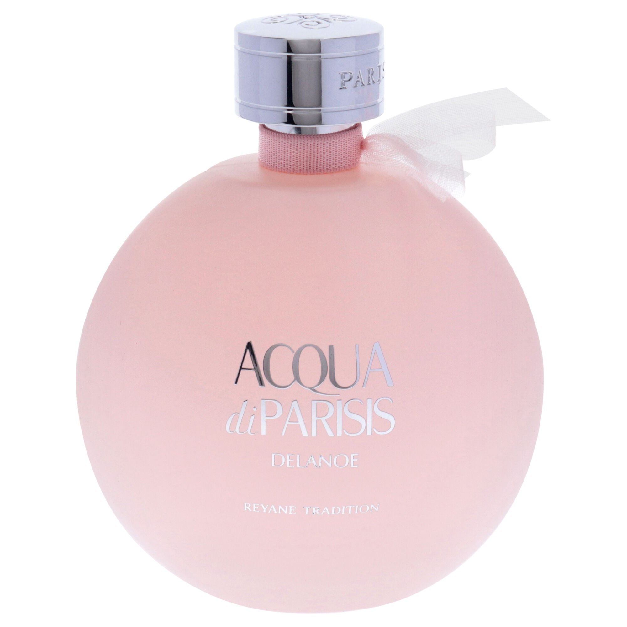 Acqua Di Parisis Delanoe by Reyane Tradition for Women - 3.3 oz EDP Spray, , alternate image number 5