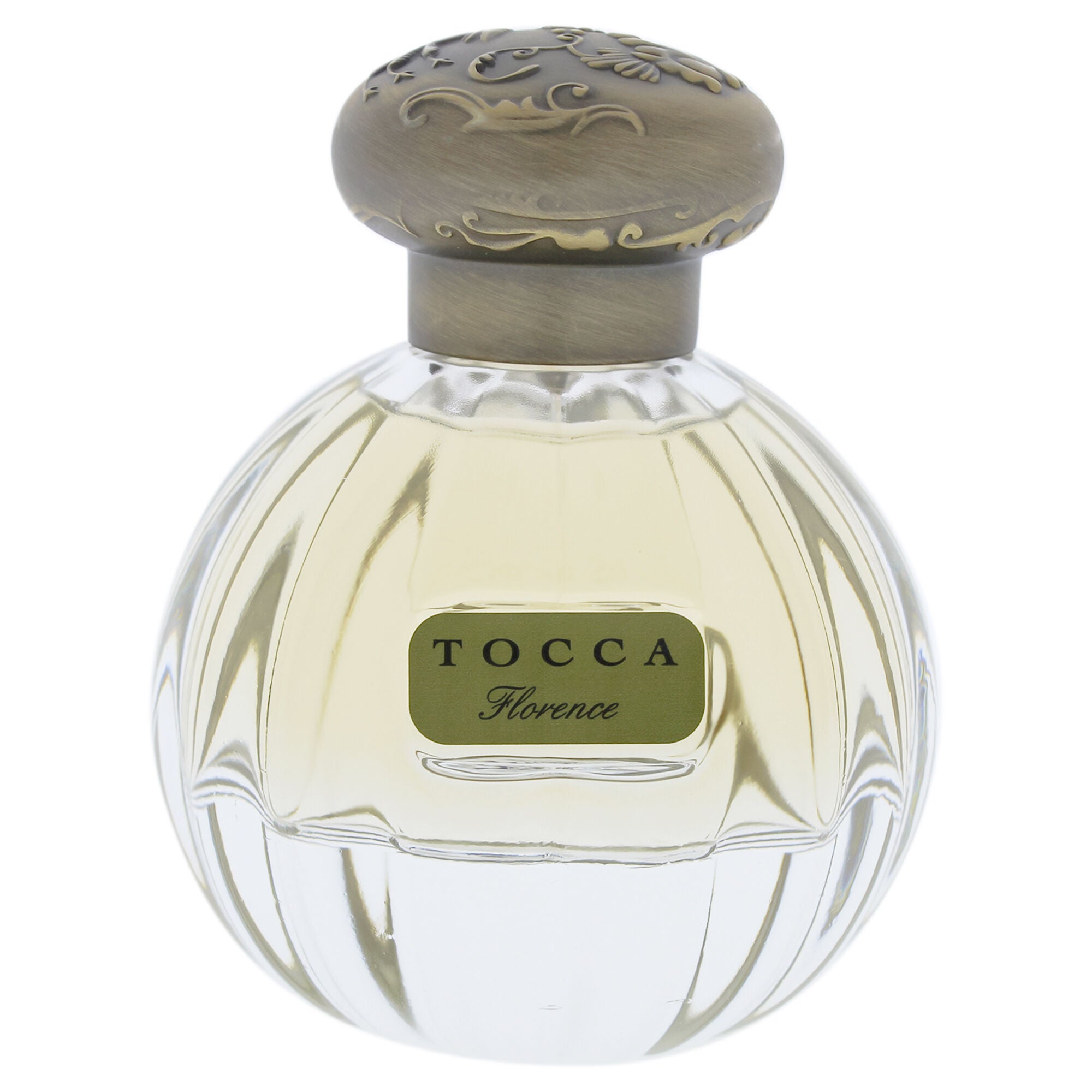 Florence by Tocca for Women - 1.7 oz EDP Spray, See Description, alternate image number 1
