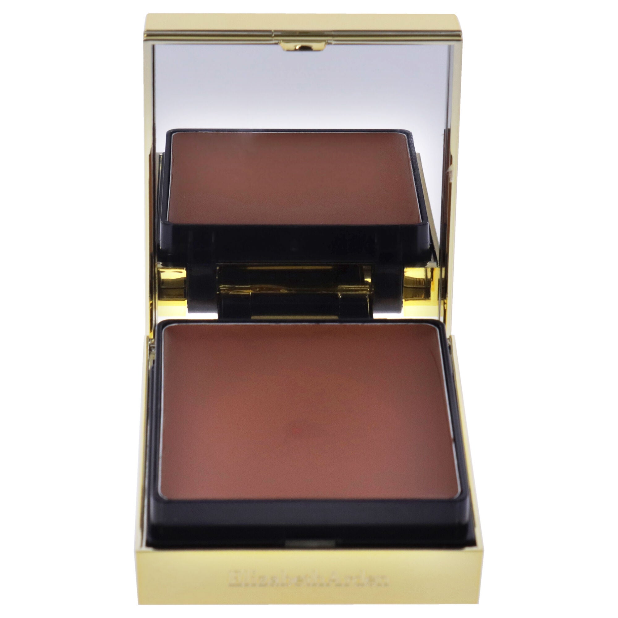 Flawless Finish Sponge-On Cream Makeup - 57 Chestnut by Elizabeth Arden for Women - 0.8 oz Foundation, See Description, alternate image number 4