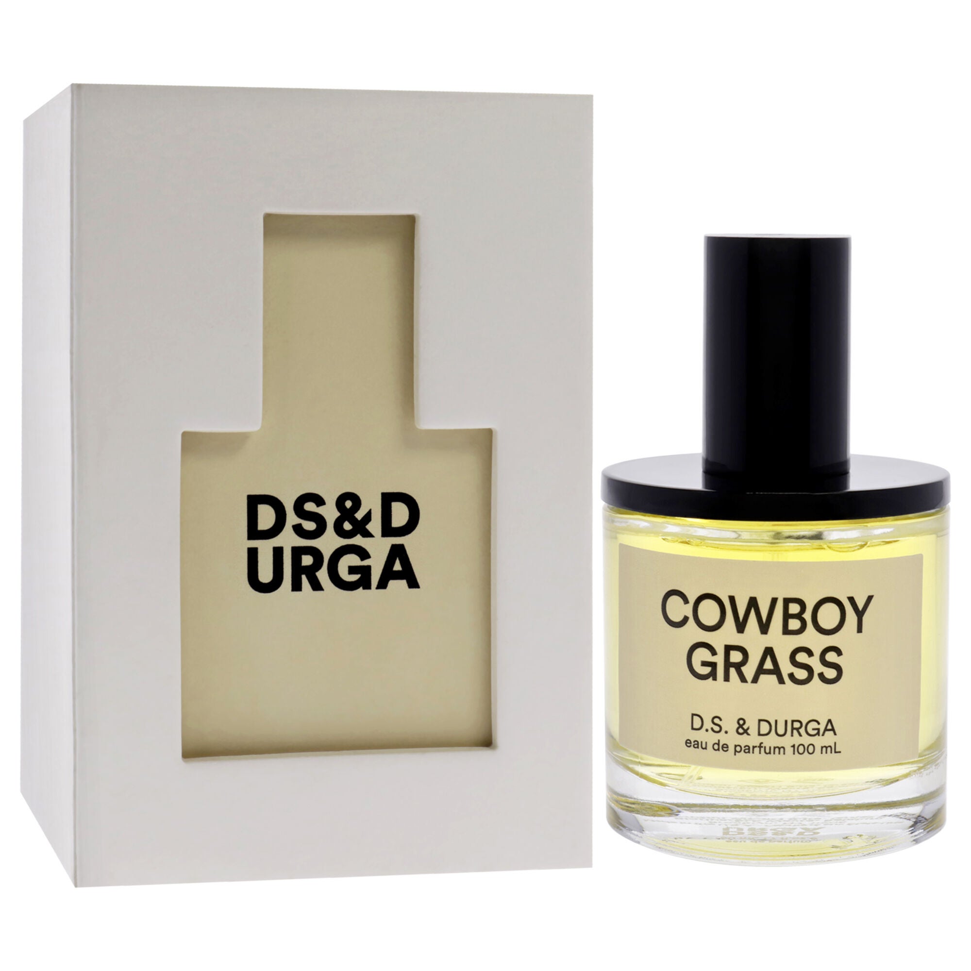 Cowboy Grass by DS & Durga for Men - 1.7 oz EDP Spray, , alternate image number 6