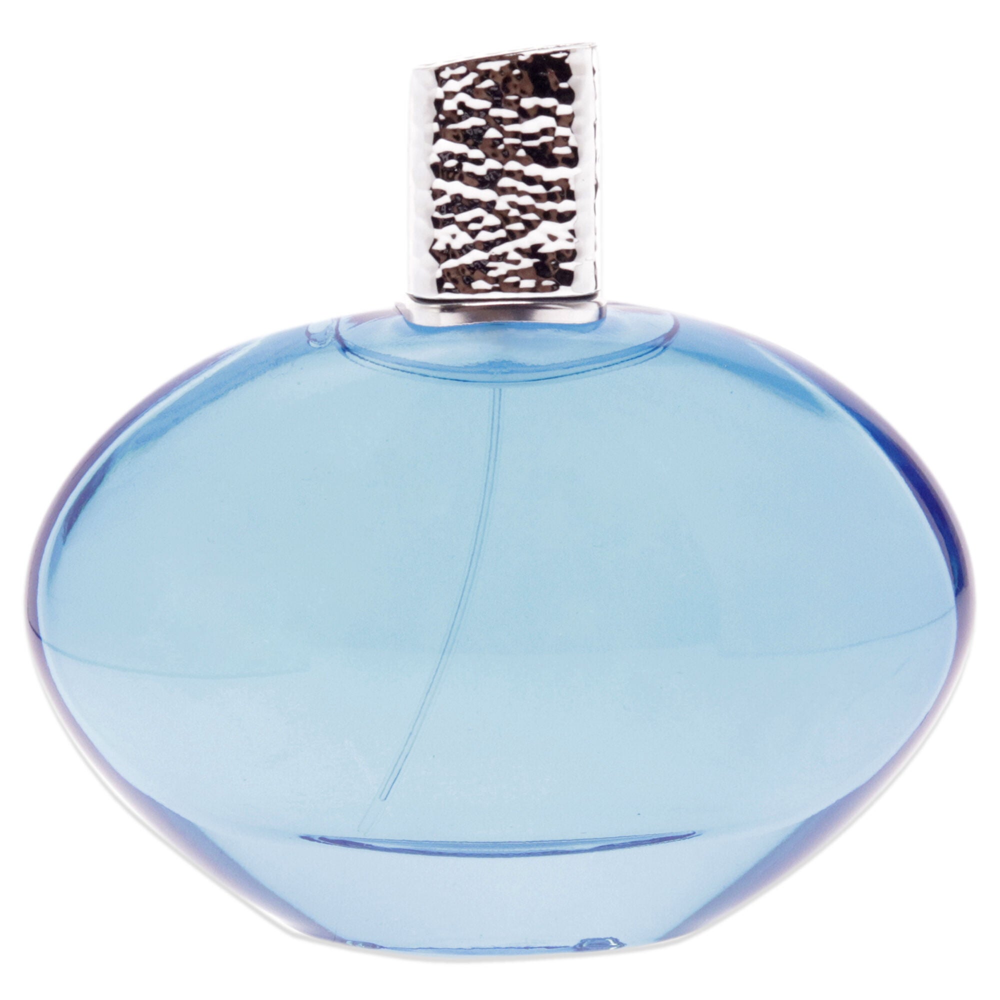 Mediterranean by Elizabeth Arden for Women - 3.3 oz EDP Spray, , alternate image number 4