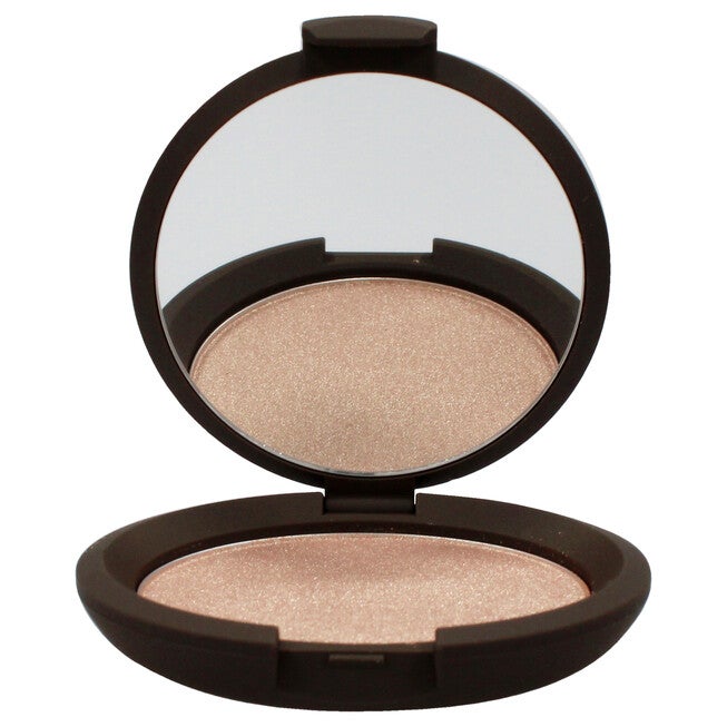 Becca Shimmering Skin Perfector Pressed - Opal by SmashBox for Women - 0.24 oz Highlighter, , alternate image number null