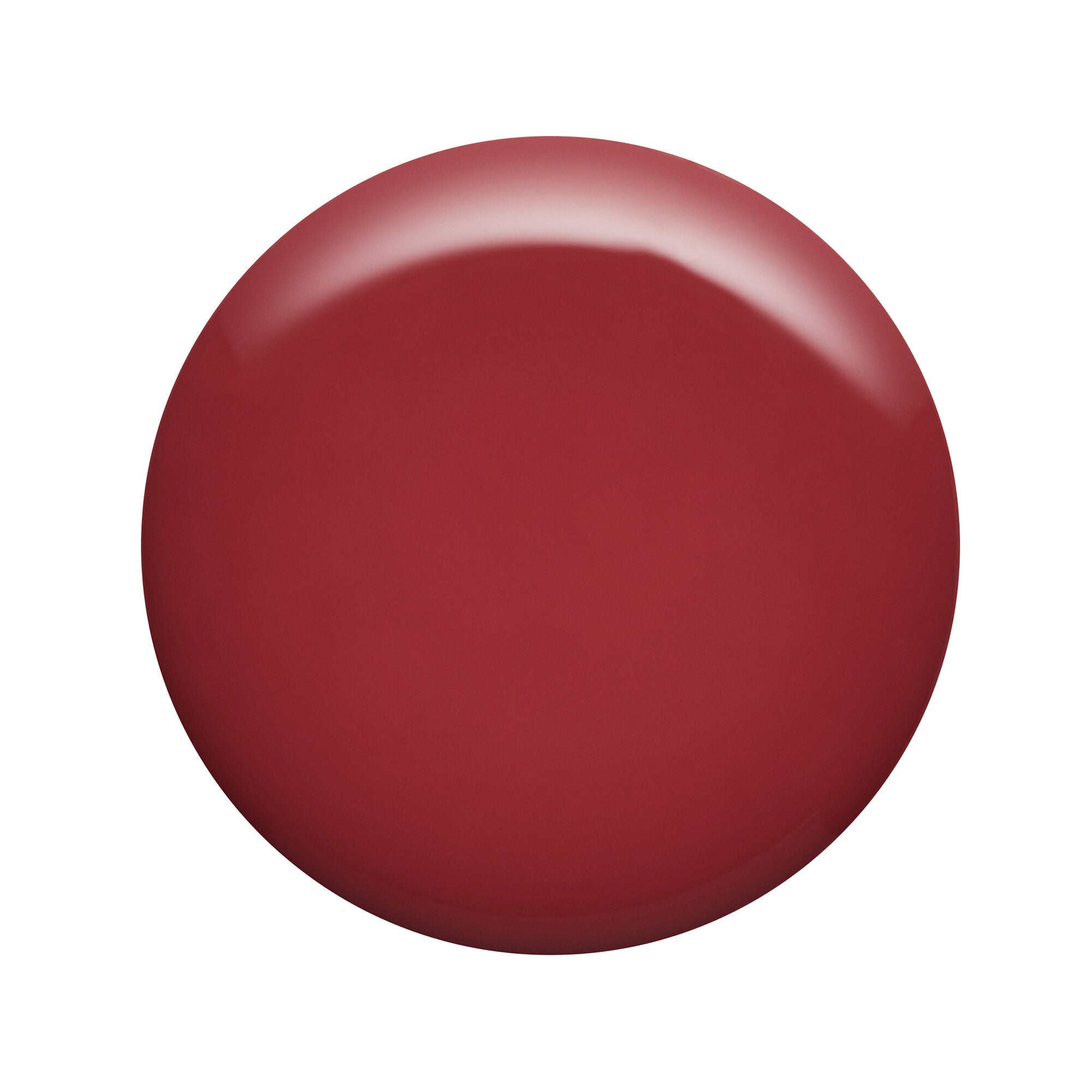 Bio-Sourced Chip Free Nail Lacquer - Nailed It by Nailtopia for Women - 0.41 oz Nail Polish, See Description, alternate image number 2