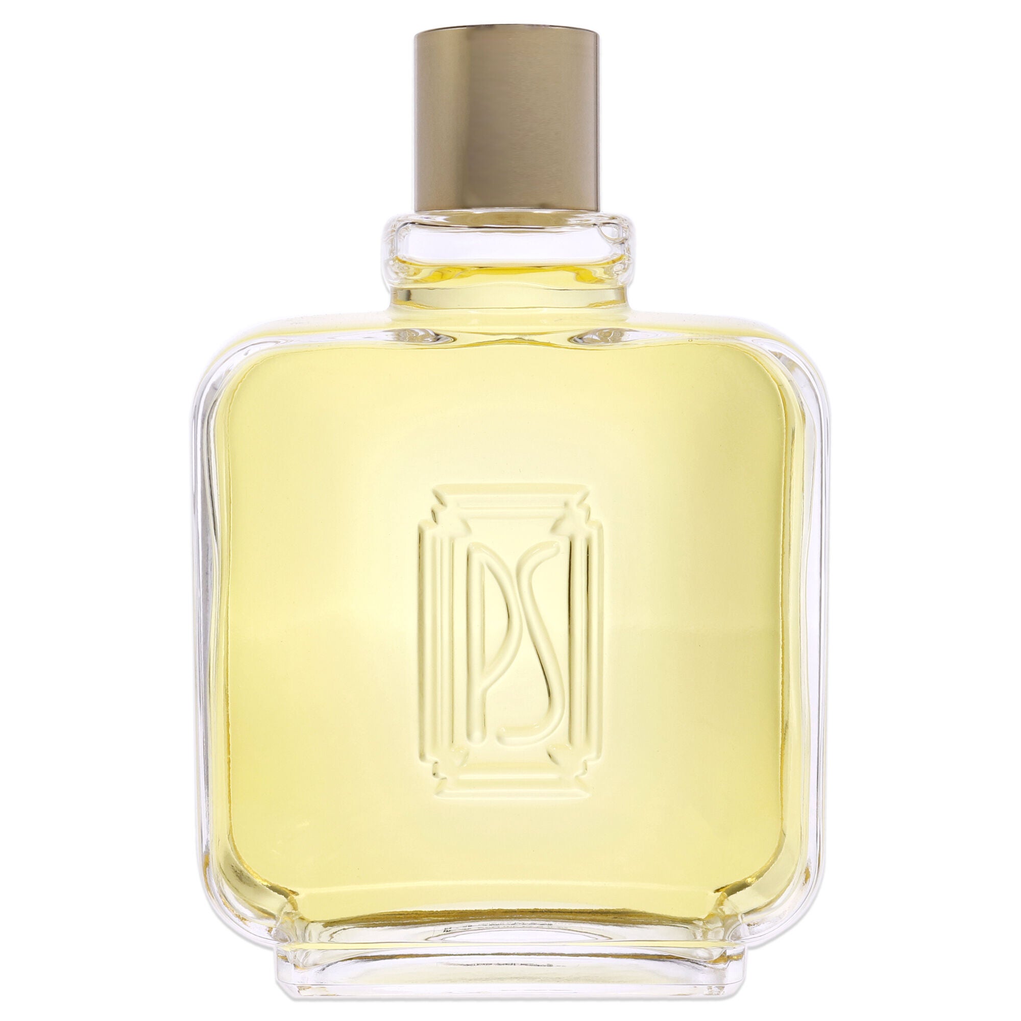 Paul Sebastian by Paul Sebastian for Men - 8 oz EDC De Luxe Splash, , alternate image number 5