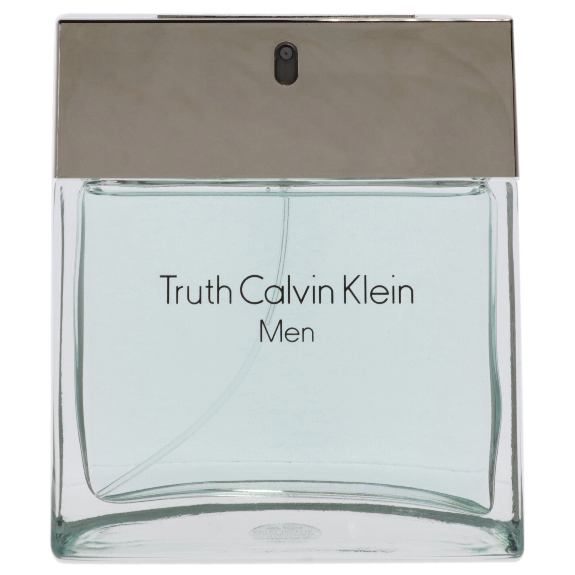Truth by Calvin Klein for Men - 3.3 oz EDT Spray, , alternate image number 5