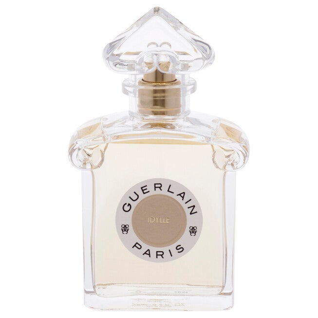 Idylle by Guerlain for Women - 2.5 oz EDP Spray, NA, alternate image number null